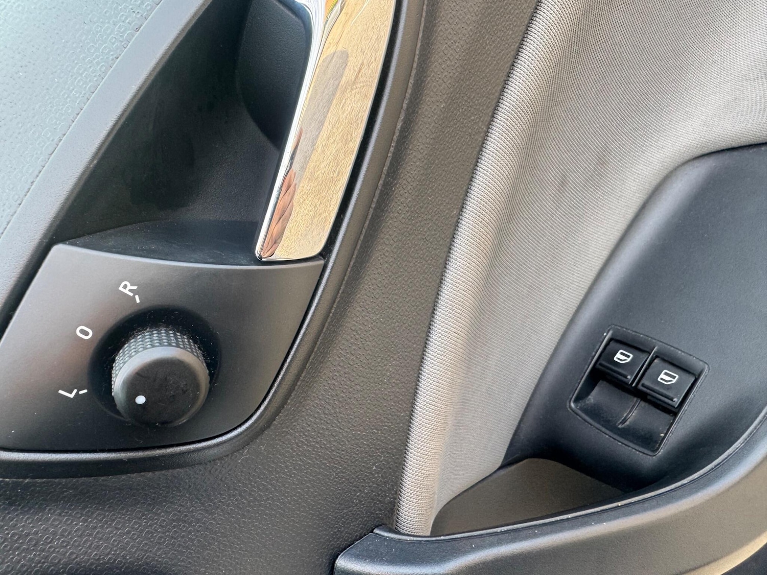 Used SEAT Ibiza 2013 for sale - 76952375: Photo 21