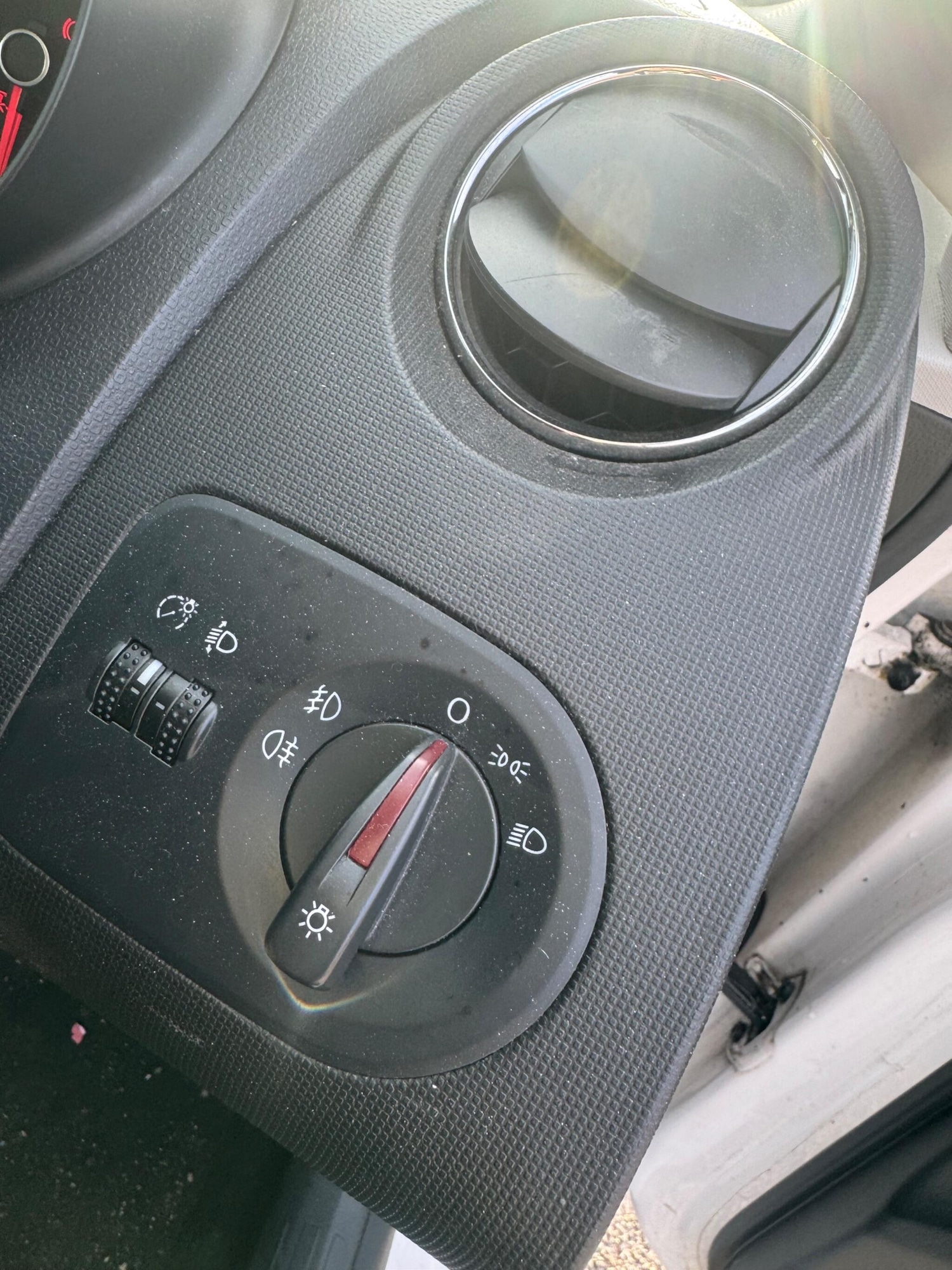 Used SEAT Ibiza 2013 for sale - 76952375: Photo 22