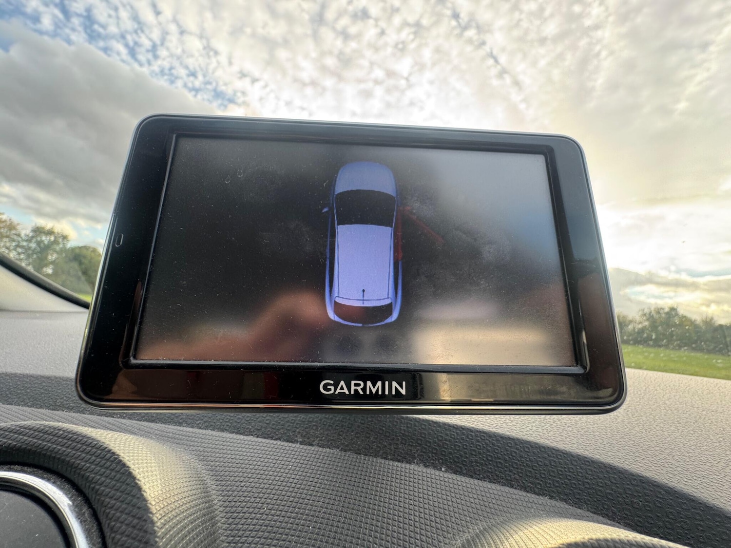 Used SEAT Ibiza 2013 for sale - 76952375: Photo 25