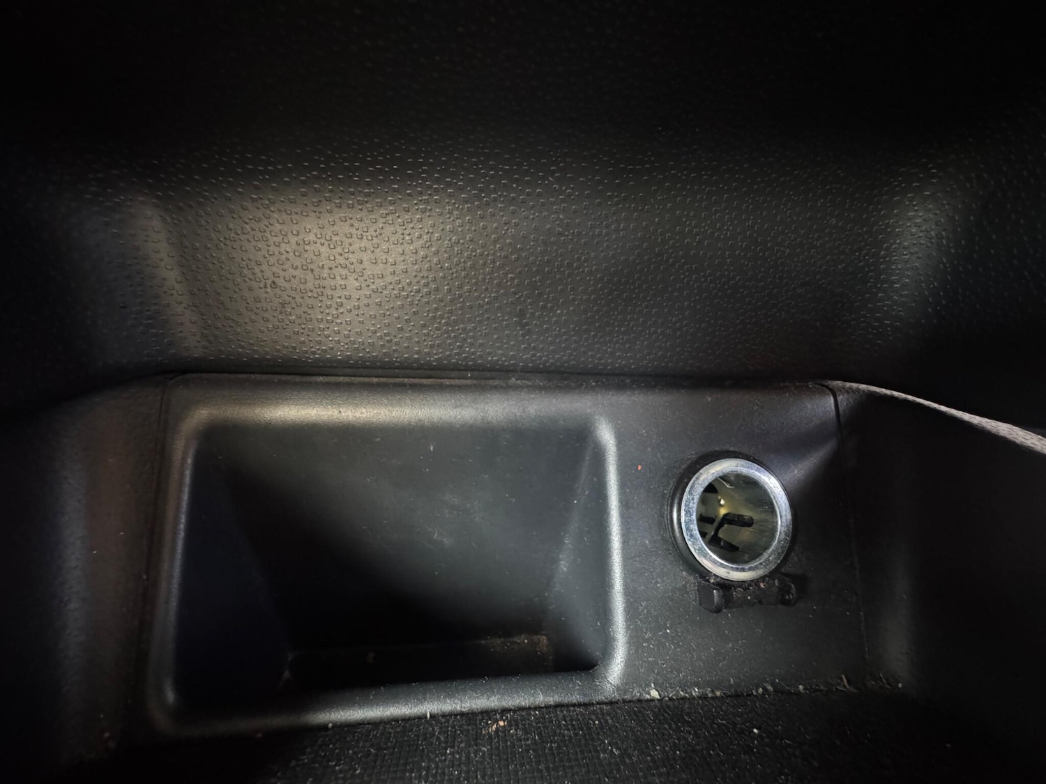 Used SEAT Ibiza 2013 for sale - 76952375: Photo 26