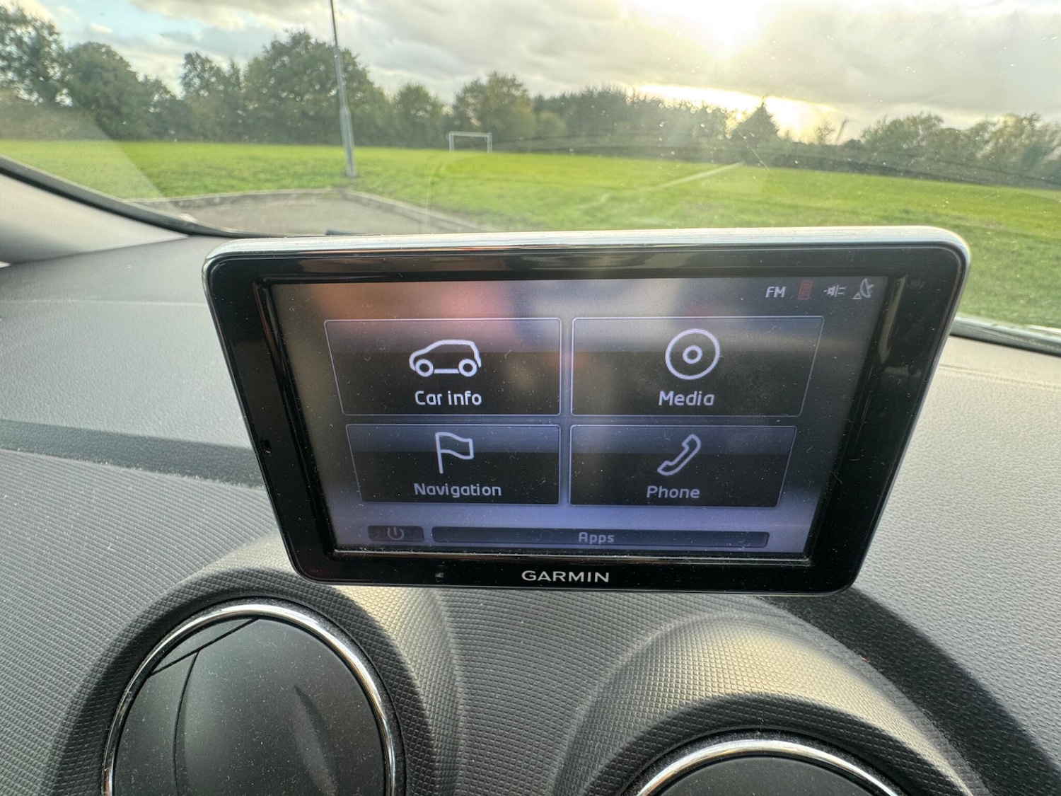 Used SEAT Ibiza 2013 for sale - 76952375: Photo 28