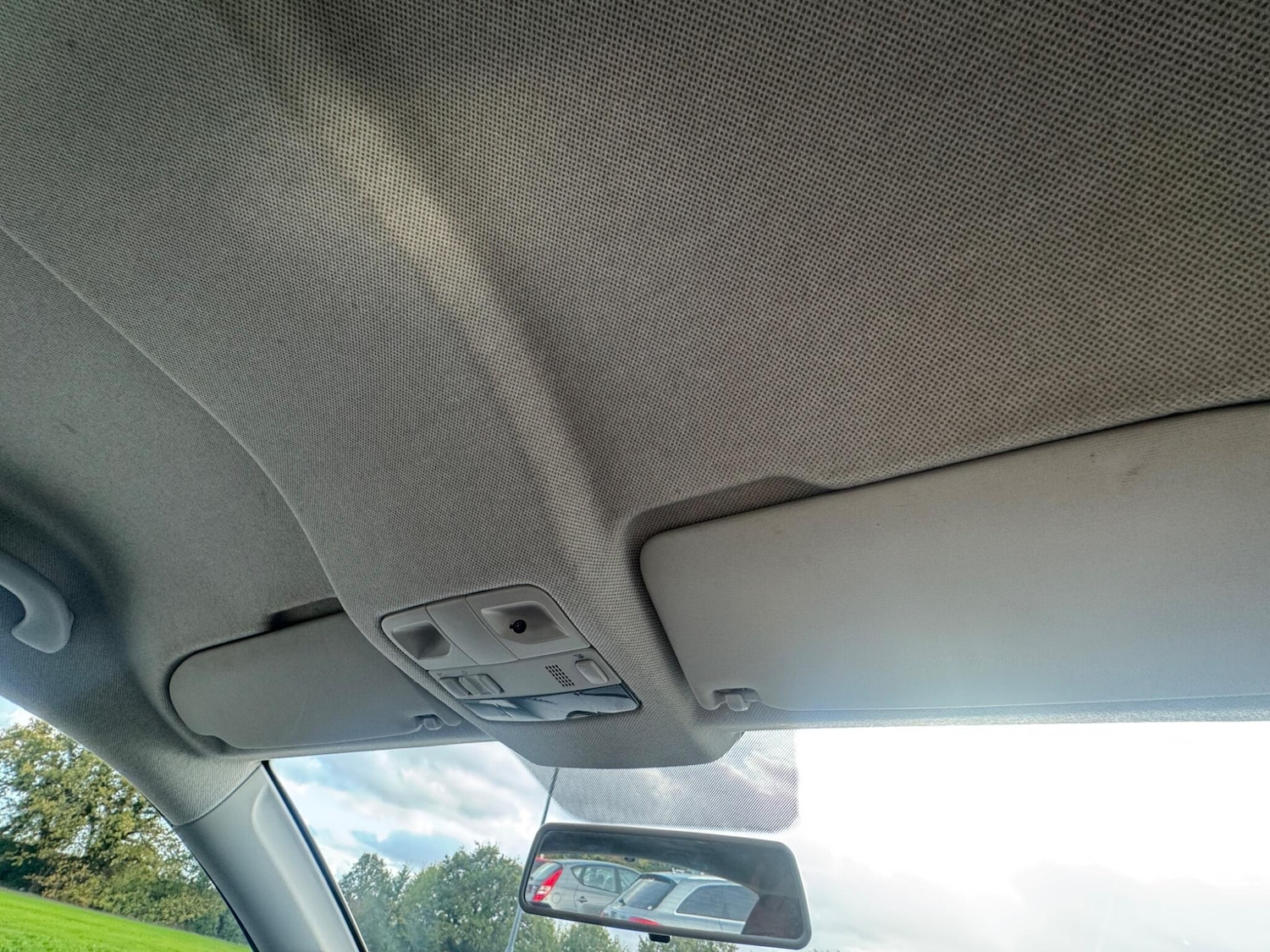 Used SEAT Ibiza 2013 for sale - 76952375: Photo 29