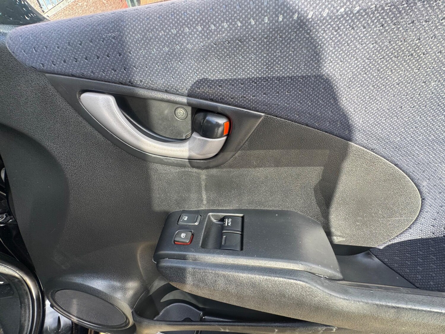 Used Honda Jazz 2010 for sale - 76377756: Photo 30
