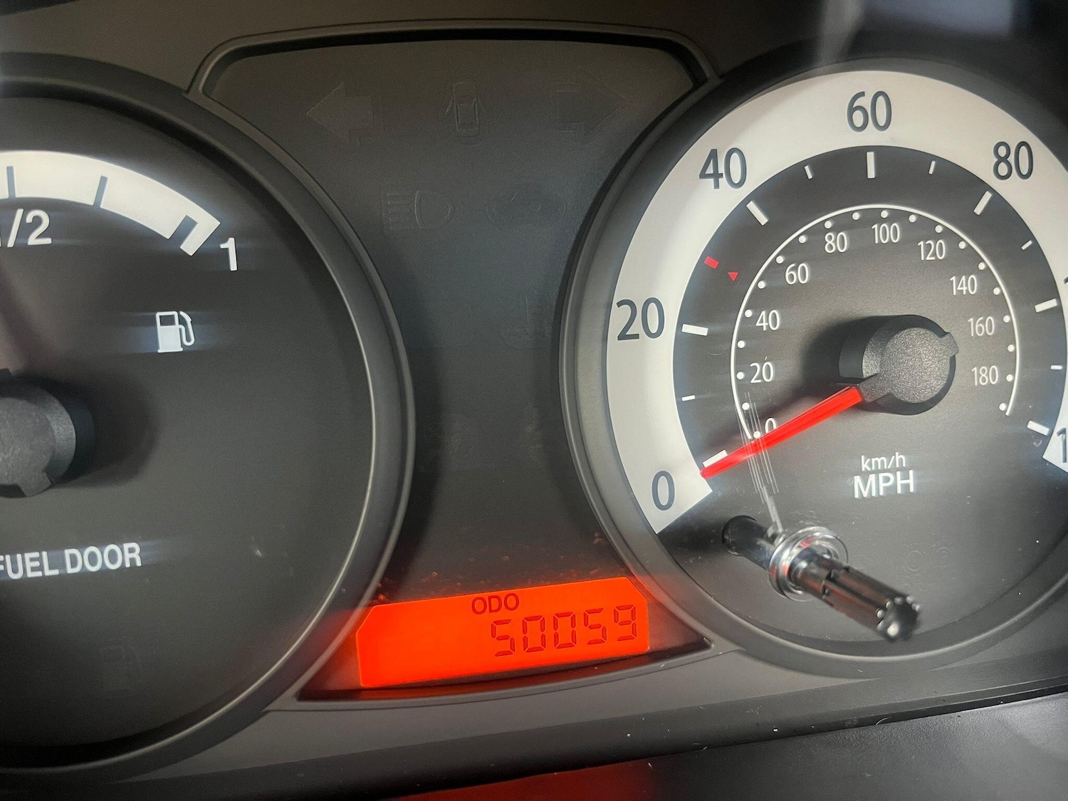 Used Kia Picanto 2010 for sale - 77570528: Photo 12