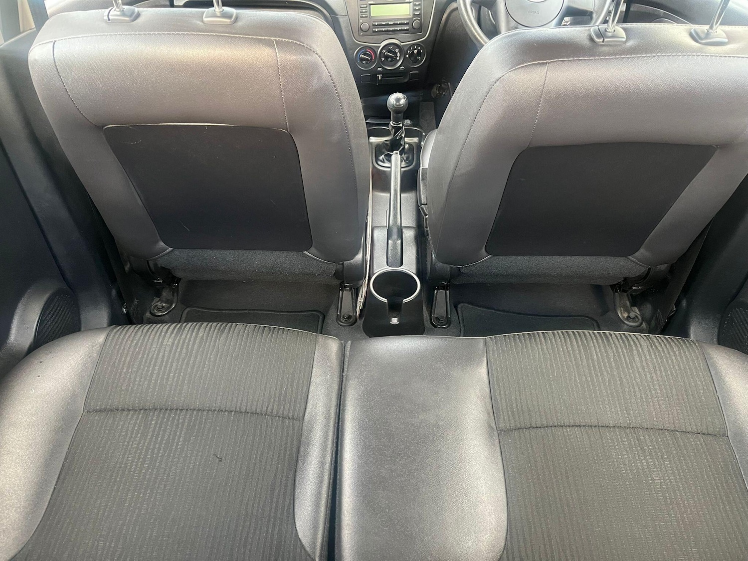 Used Kia Picanto 2010 for sale - 77570528: Photo 18