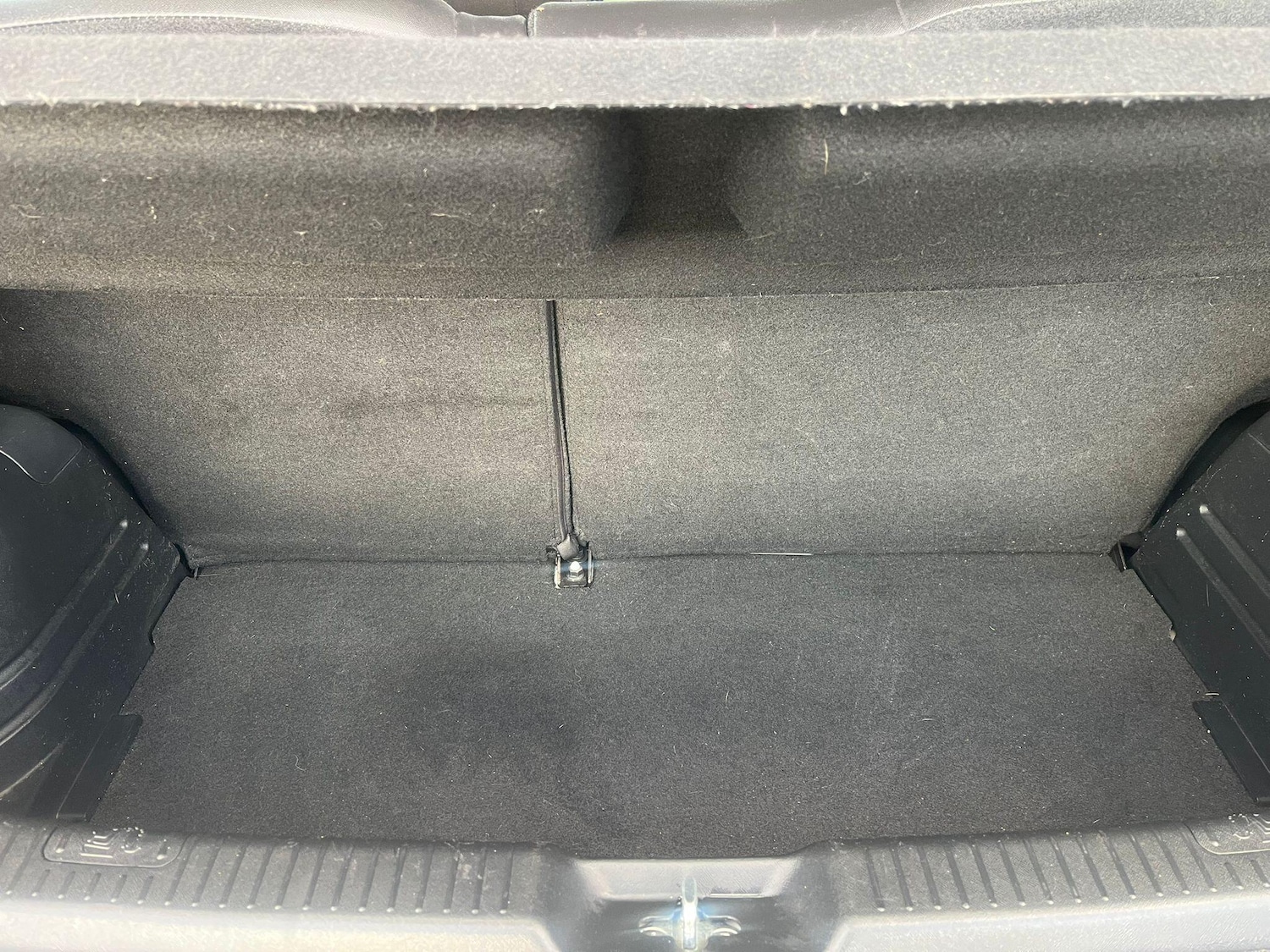 Used Kia Picanto 2010 for sale - 77570528: Photo 22