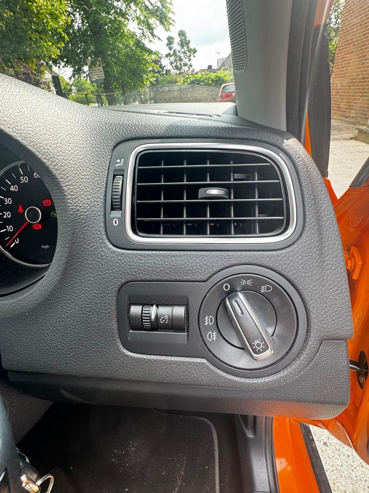 Used Volkswagen Polo 2025 for sale - 77565189: Photo 16