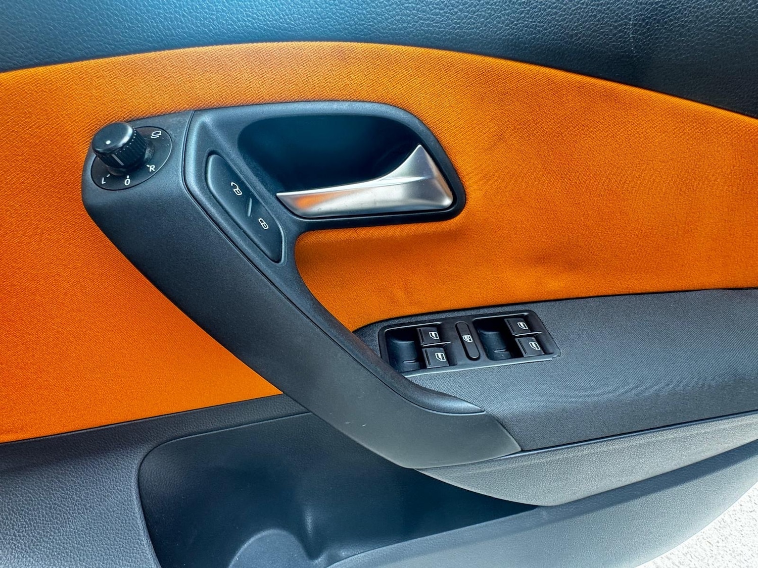 Used Volkswagen Polo 2025 for sale - 77565189: Photo 22