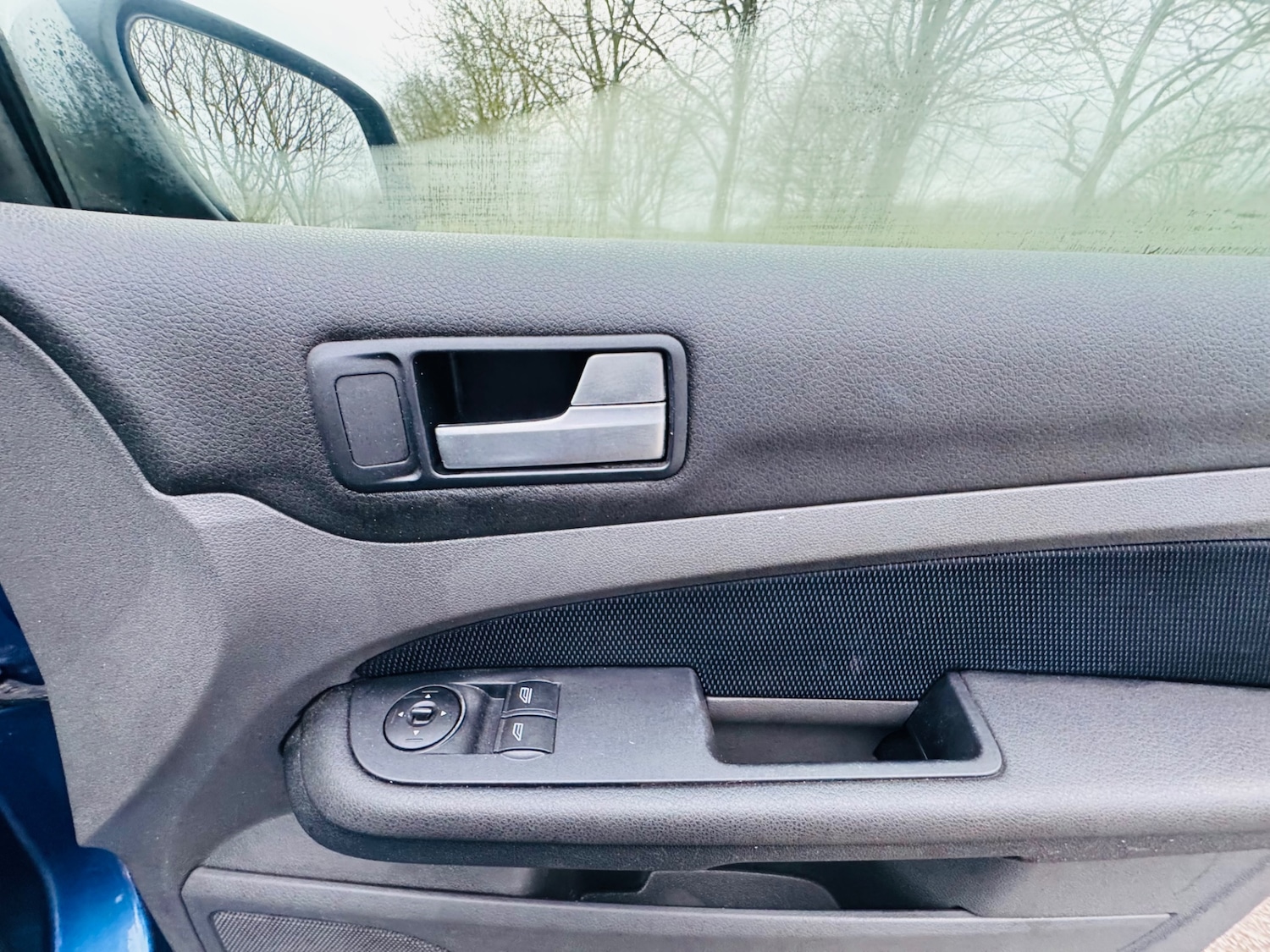 Used Ford Focus 2008 for sale - 77545549: Photo 34