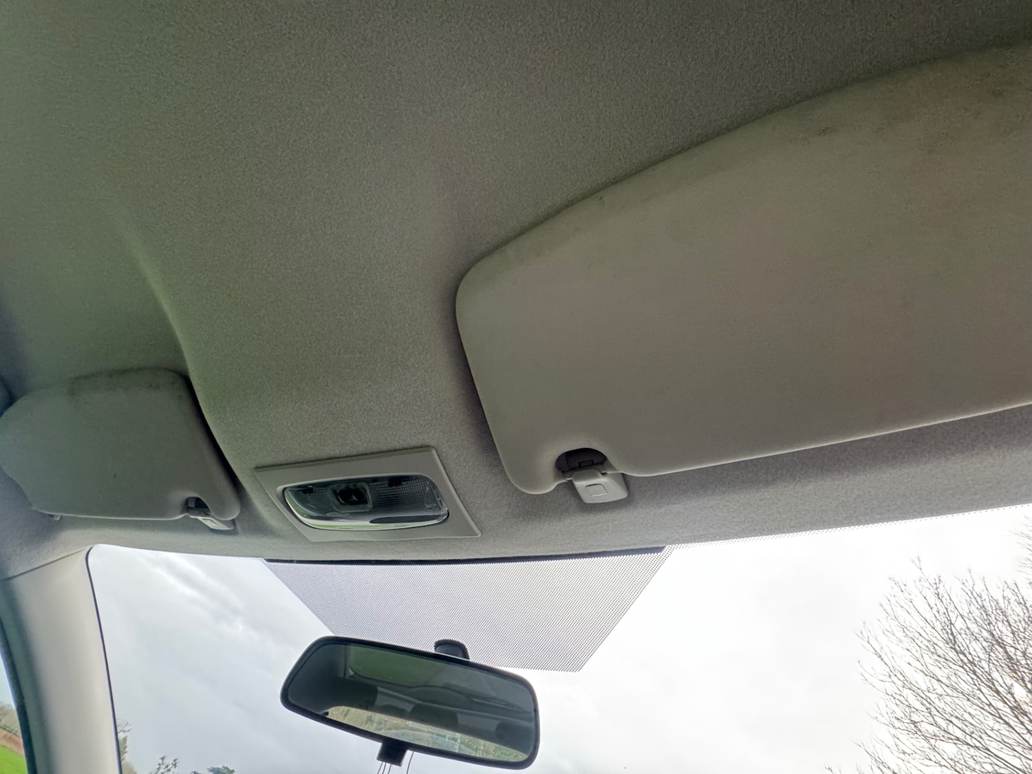 Used Ford Focus 2008 for sale - 77545549: Photo 38