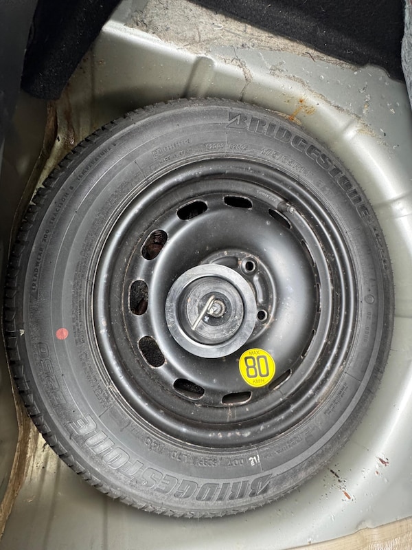 Used Ford Fiesta 2010 for sale - 76214173: Photo 29