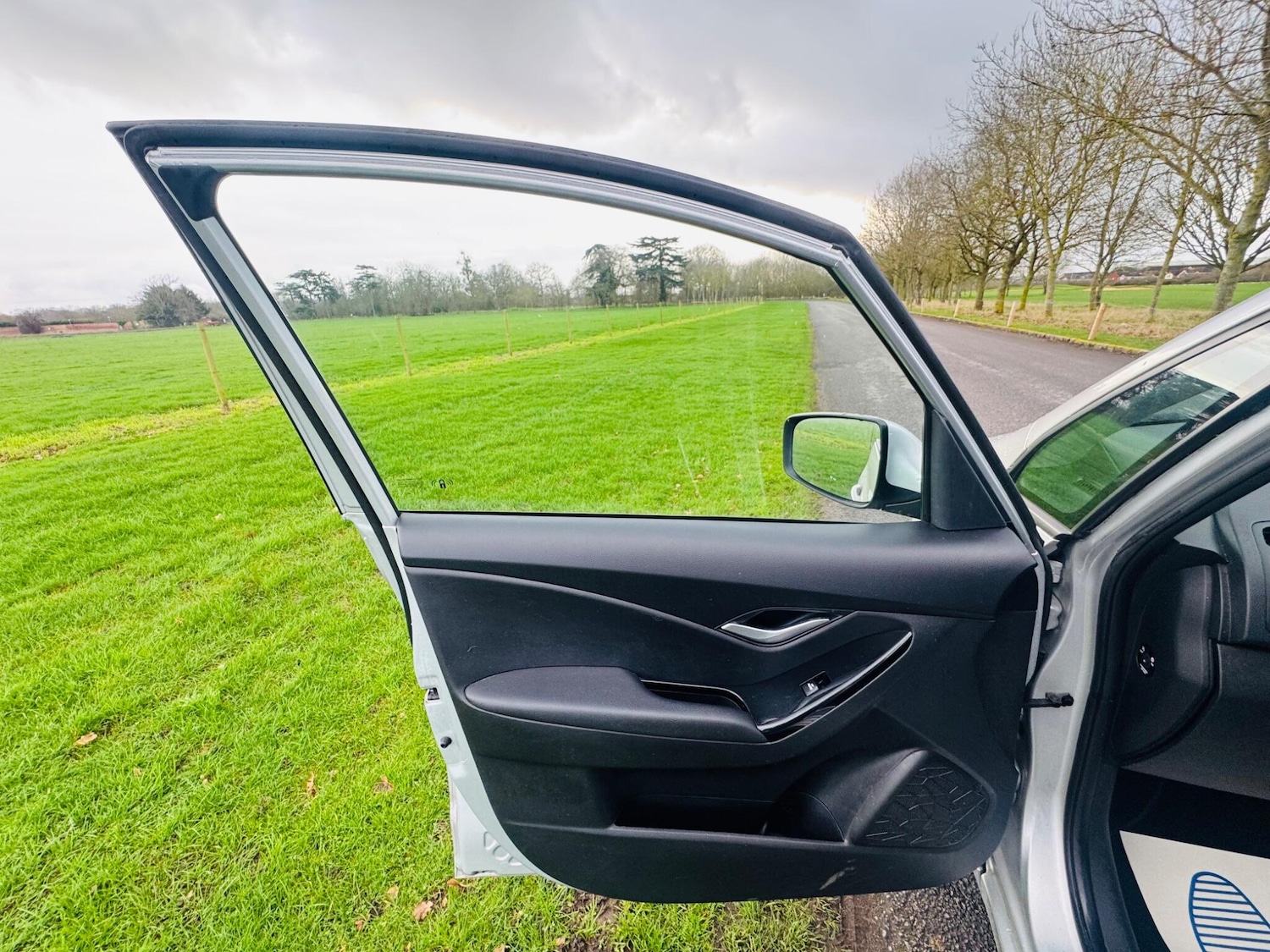 Used Hyundai Ix20 2016 for sale - 77570523: Photo 30