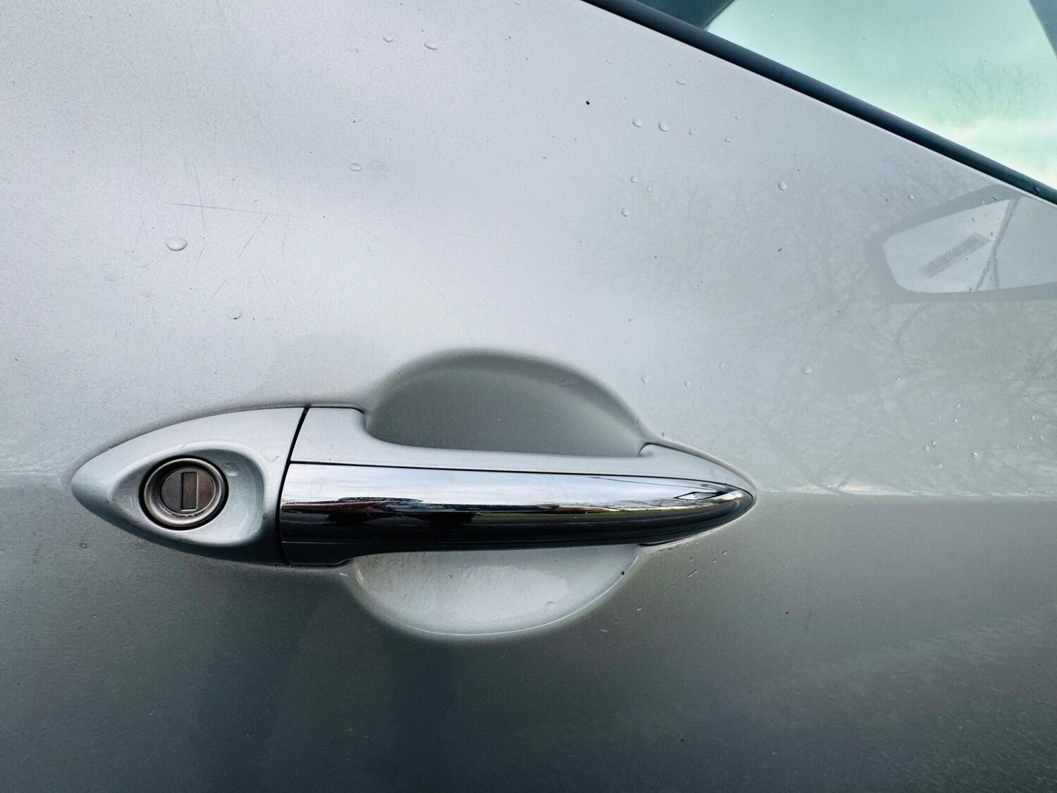 Used Hyundai Ix20 2016 for sale - 77570523: Photo 35