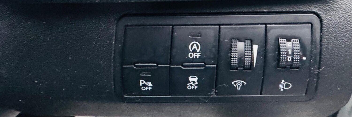 Used Hyundai Ix20 2016 for sale - 77570523: Photo 40