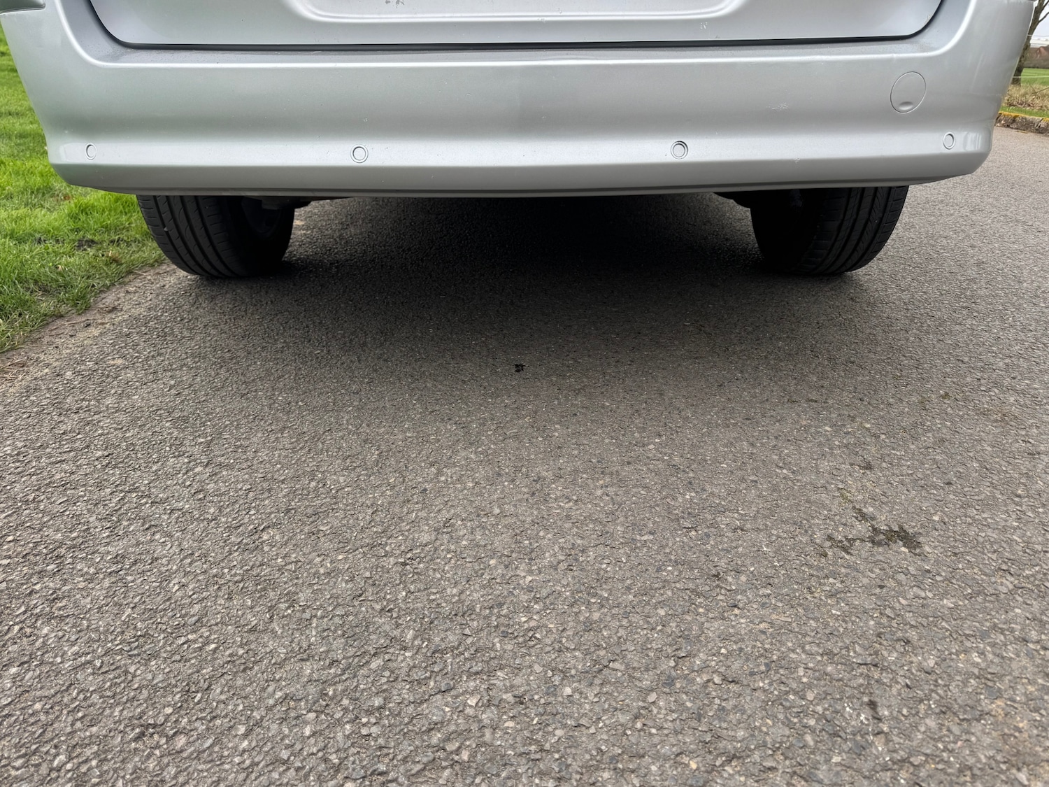 Used Vauxhall Astra 2007 for sale - 77570525: Photo 15