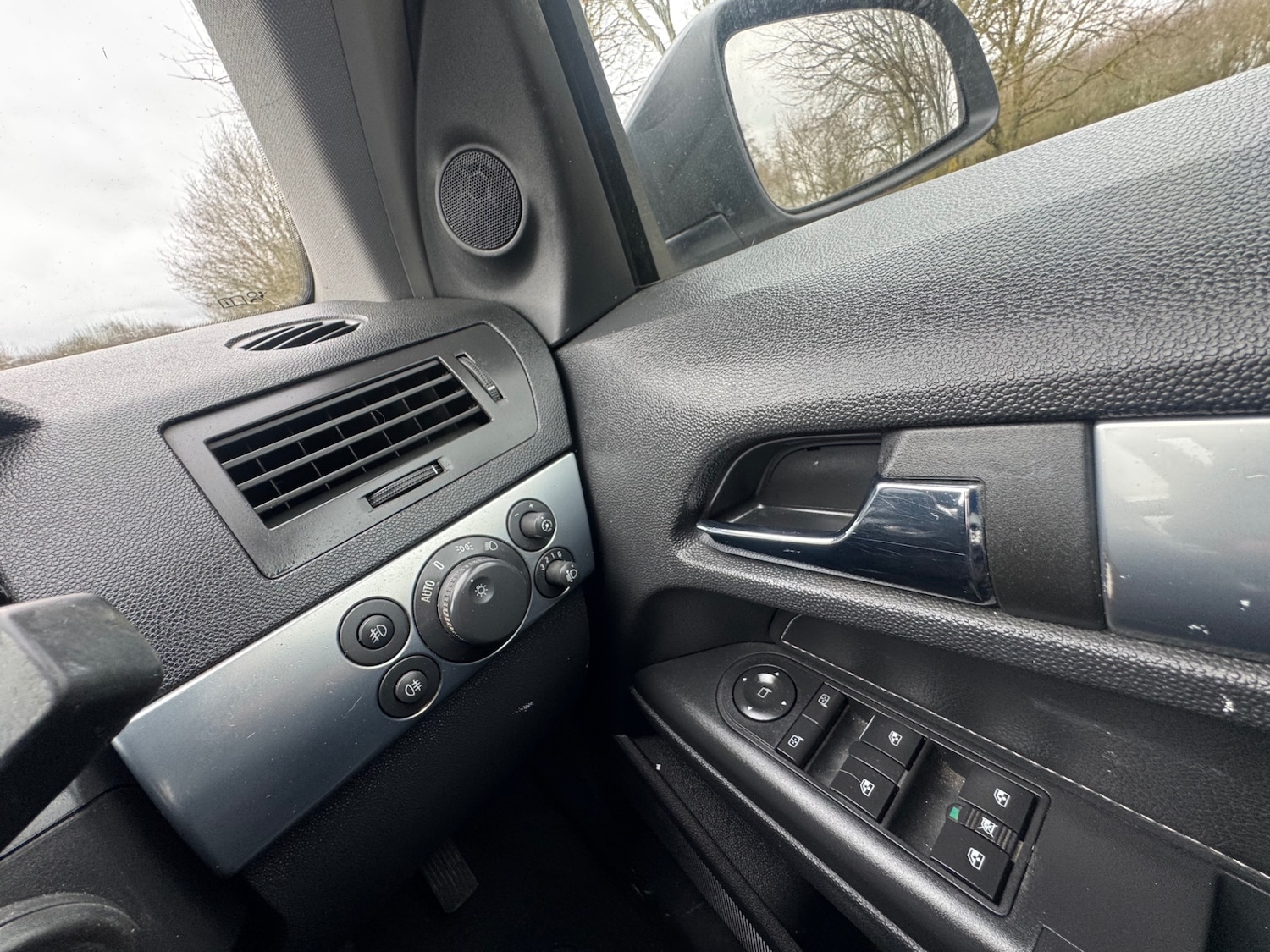 Used Vauxhall Astra 2007 for sale - 77570525: Photo 32