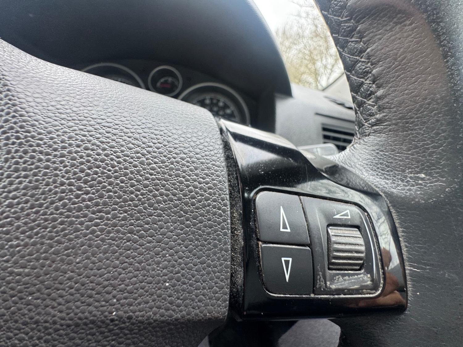 Used Vauxhall Astra 2007 for sale - 77570525: Photo 33