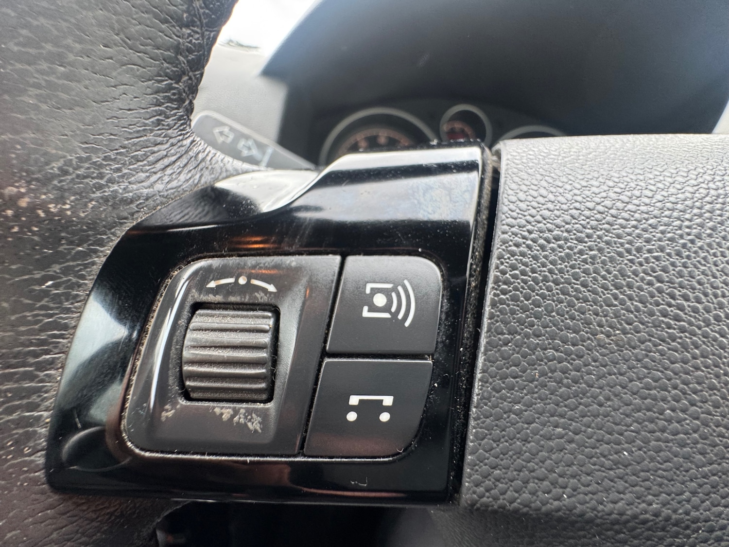 Used Vauxhall Astra 2007 for sale - 77570525: Photo 34