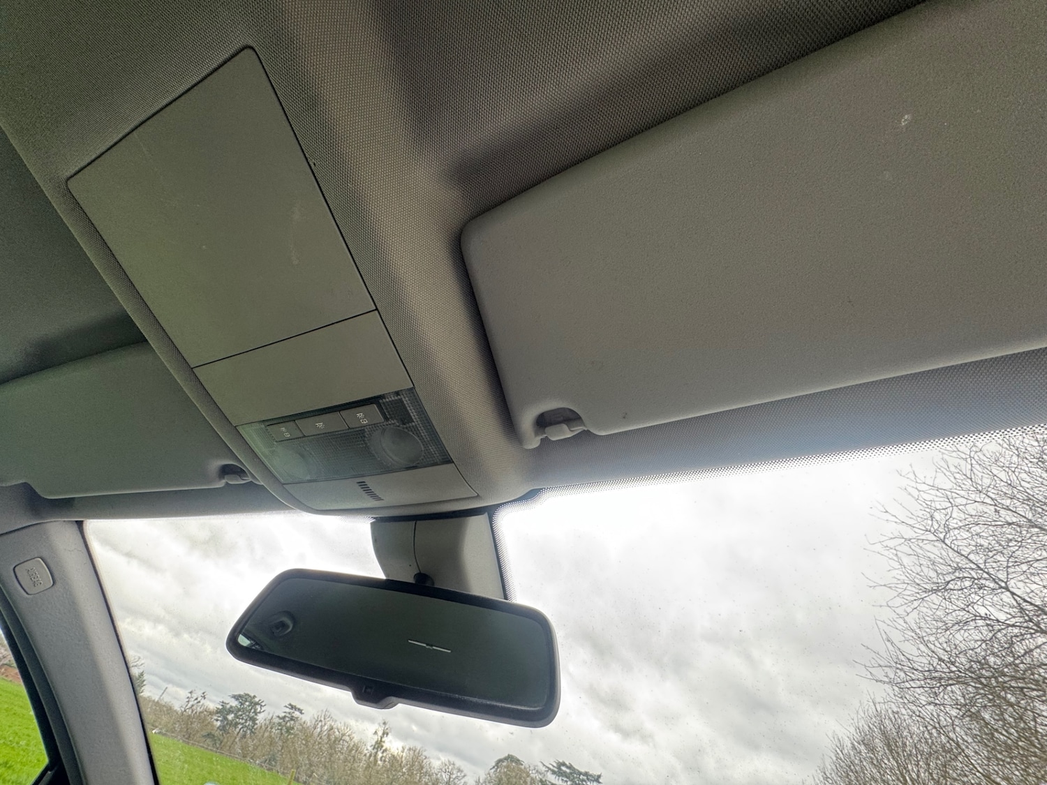 Used Vauxhall Astra 2007 for sale - 77570525: Photo 36