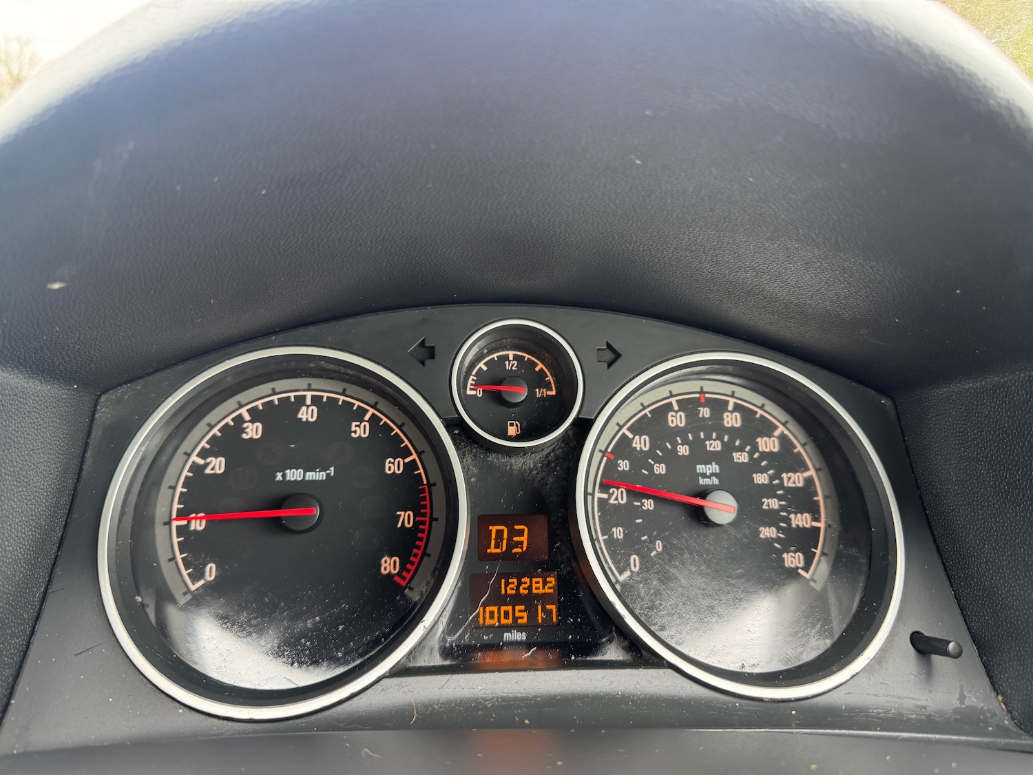 Used Vauxhall Astra 2007 for sale - 77570525: Photo 37