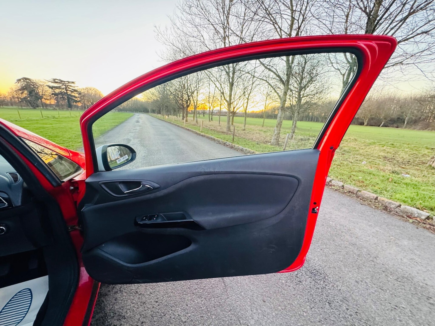 Used Vauxhall Corsa 2016 for sale - 77637544: Photo 26