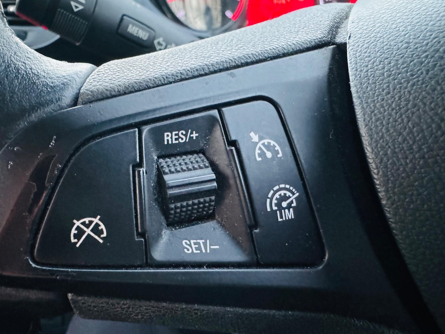 Used Vauxhall Corsa 2016 for sale - 77637544: Photo 38