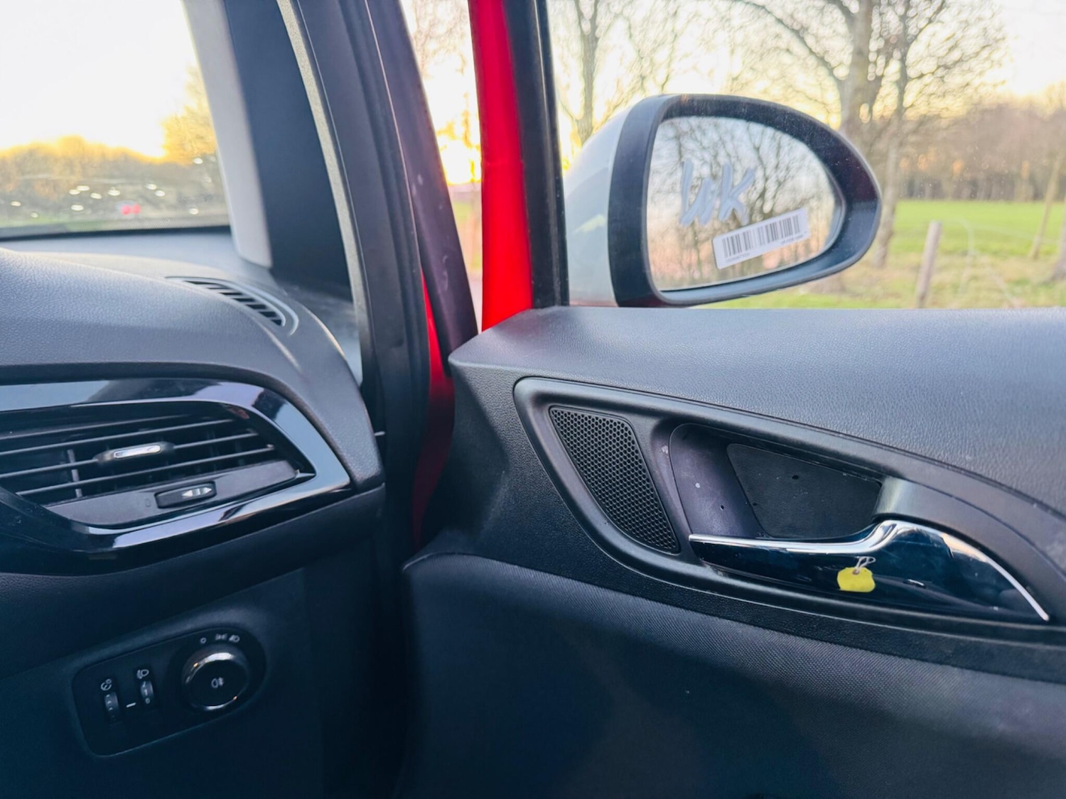 Used Vauxhall Corsa 2016 for sale - 77637544: Photo 40