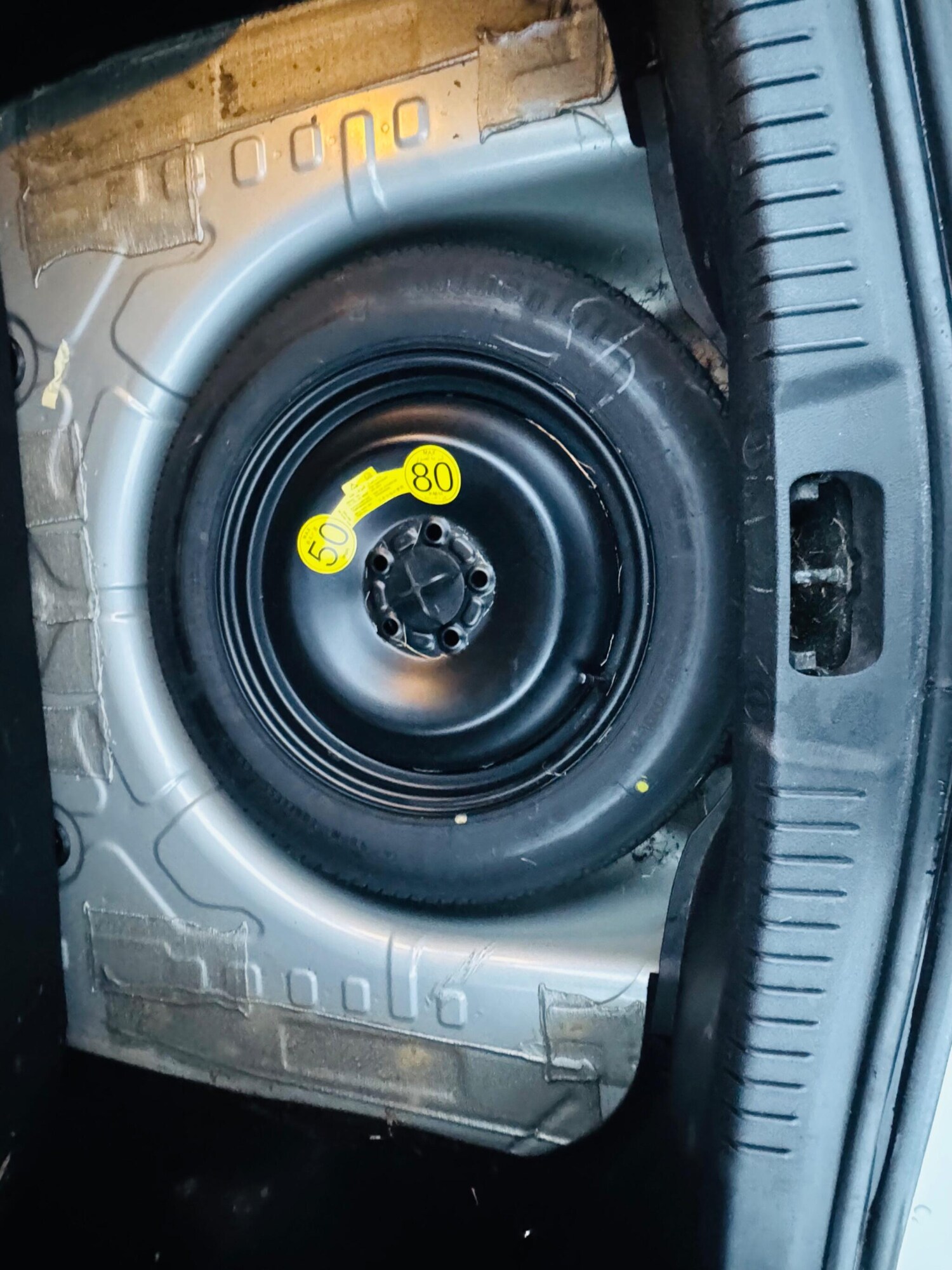 Used Ford Mondeo for sale - 77586934: Photo 22