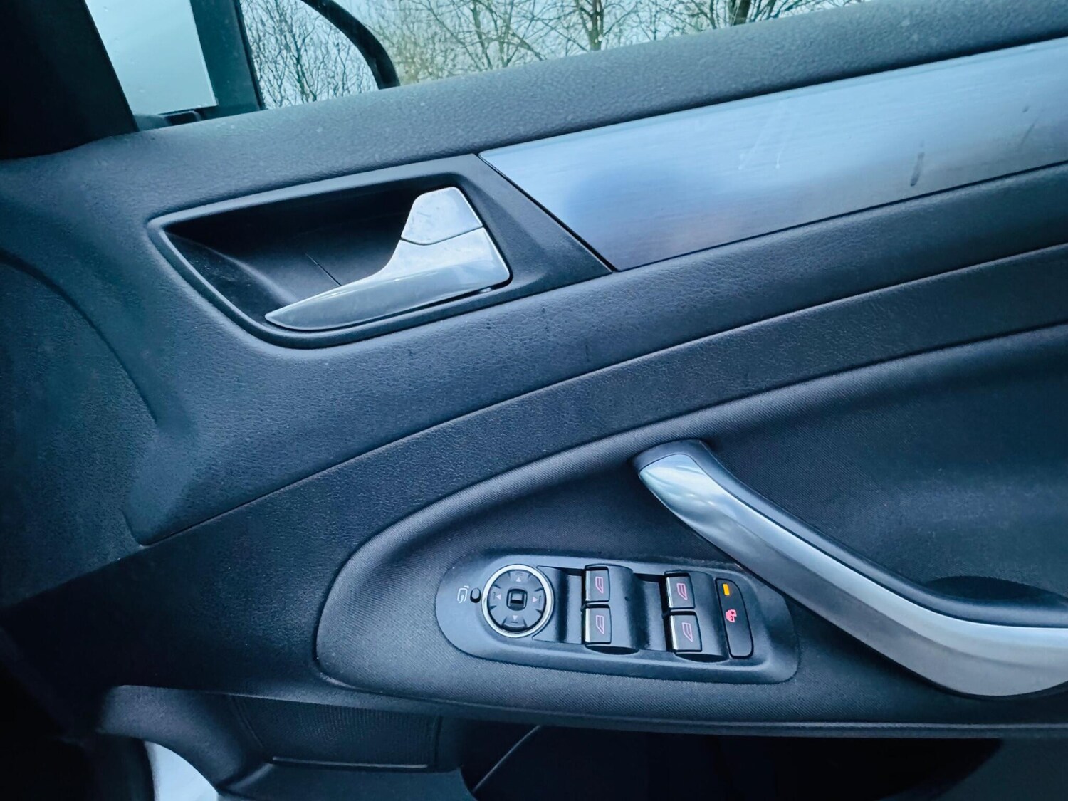 Used Ford Mondeo for sale - 77586934: Photo 33