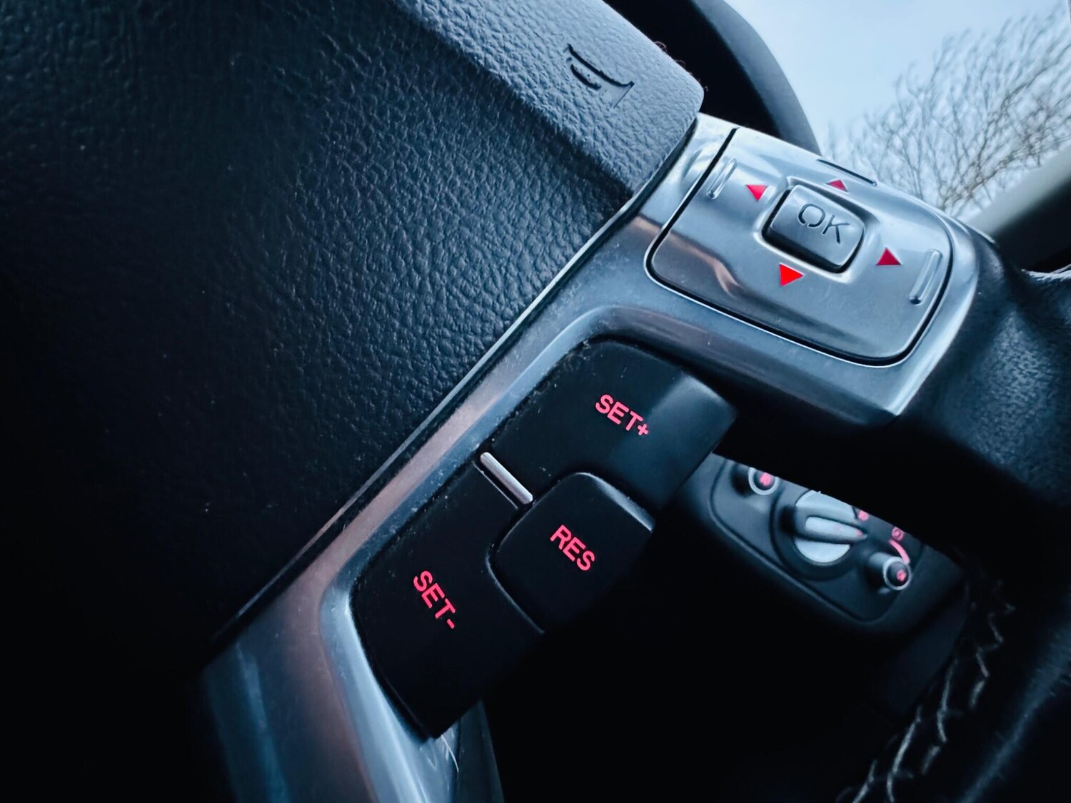 Used Ford Mondeo for sale - 77586934: Photo 48