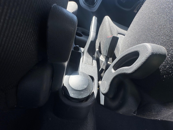 Used Hyundai i10 2012 for sale - 76307081: Photo 38