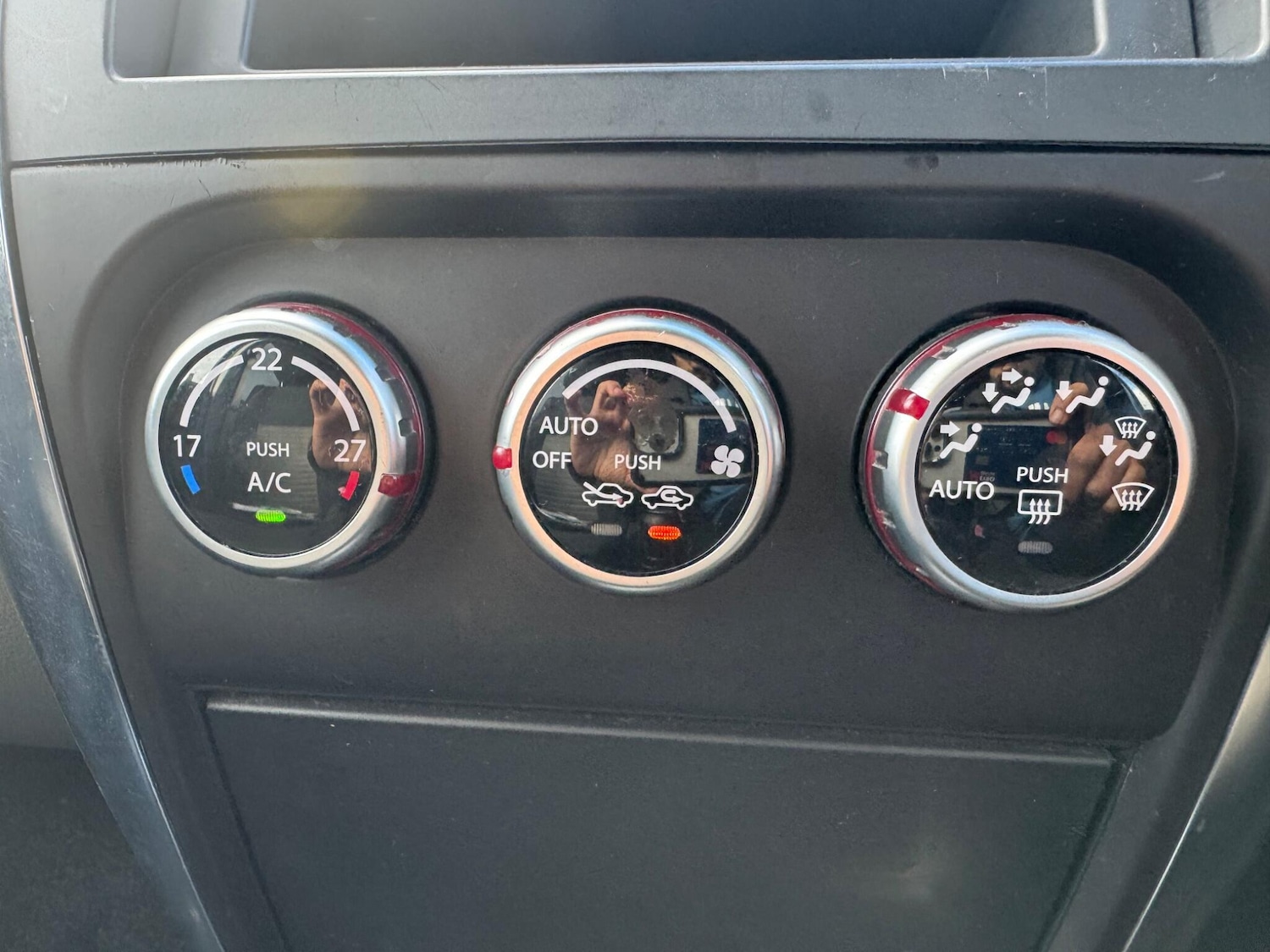 Used Suzuki SX4 for sale - 76440360: Photo 30