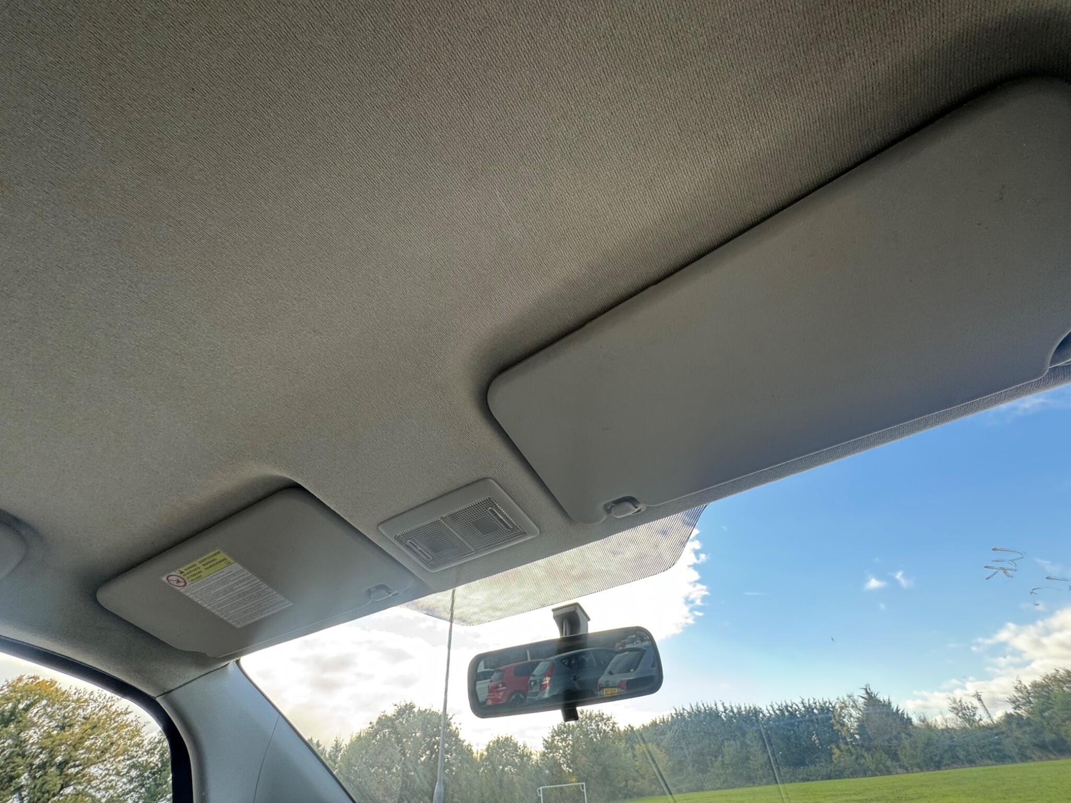 Used Suzuki SX4 for sale - 76440360: Photo 31