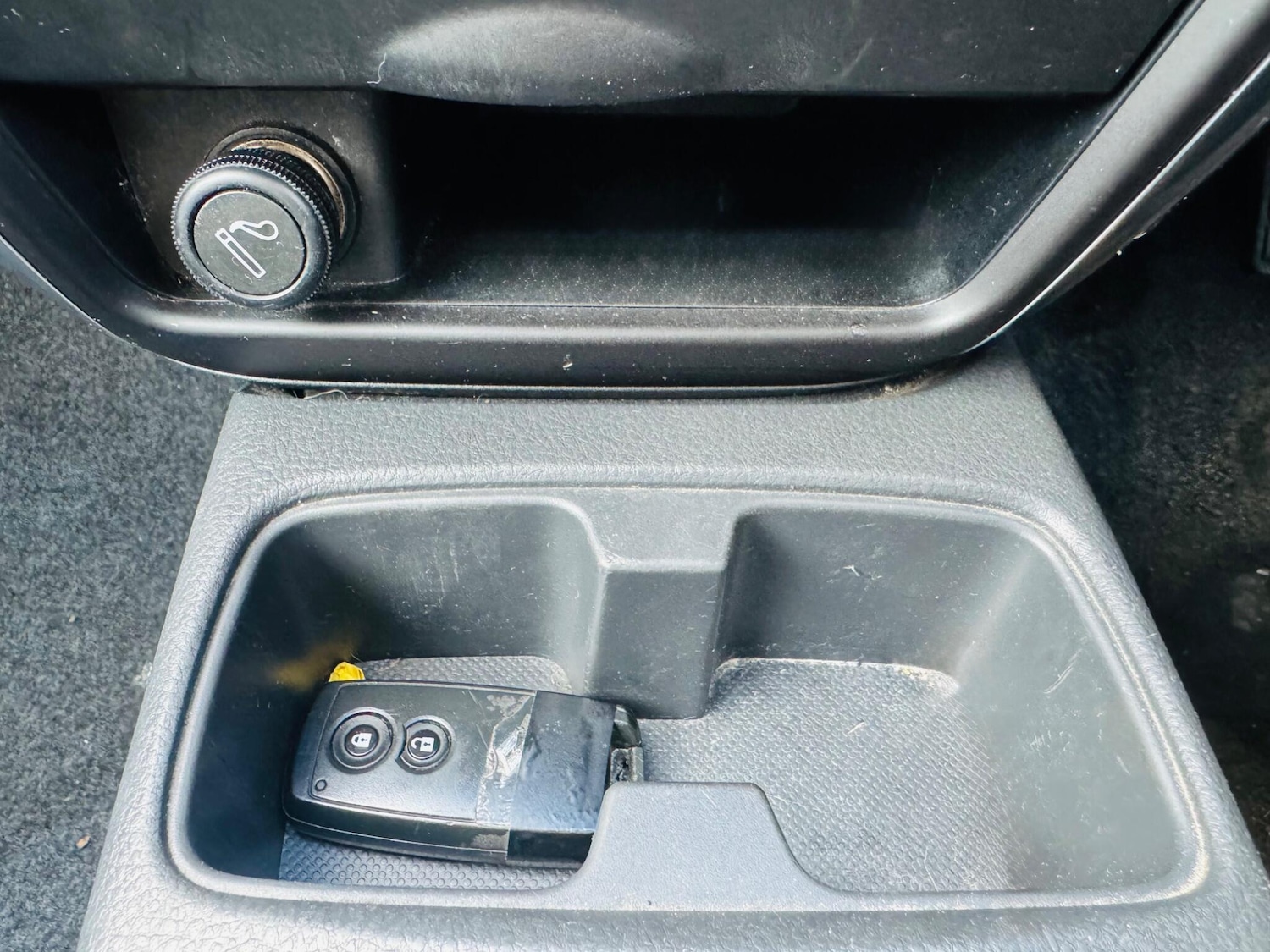 Used Suzuki SX4 for sale - 76440360: Photo 33