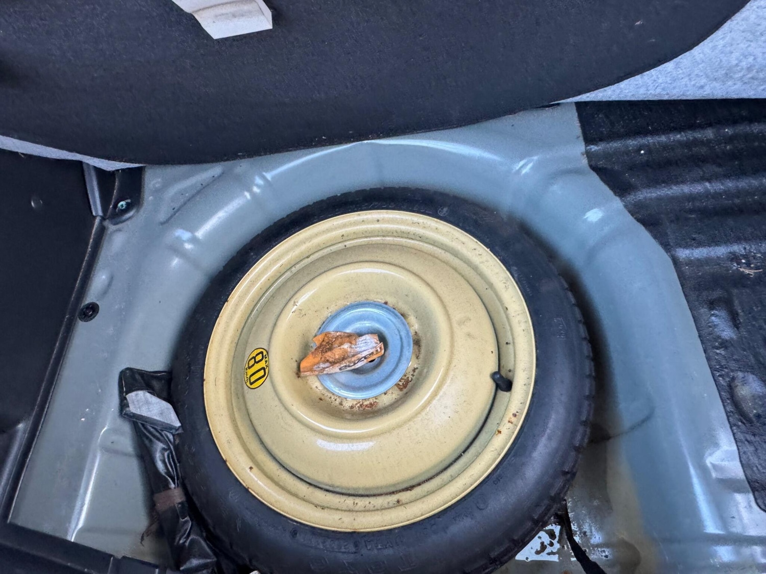 Used Mazda Mazda2 2011 for sale - 76136065: Photo 17