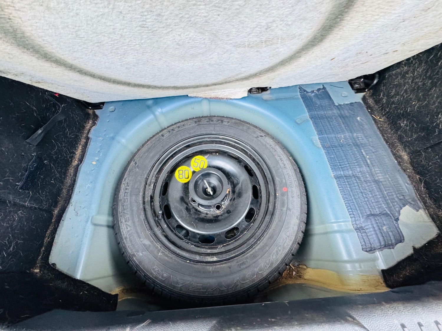 Used Ford Fiesta 2016 for sale - 77386831: Photo 25