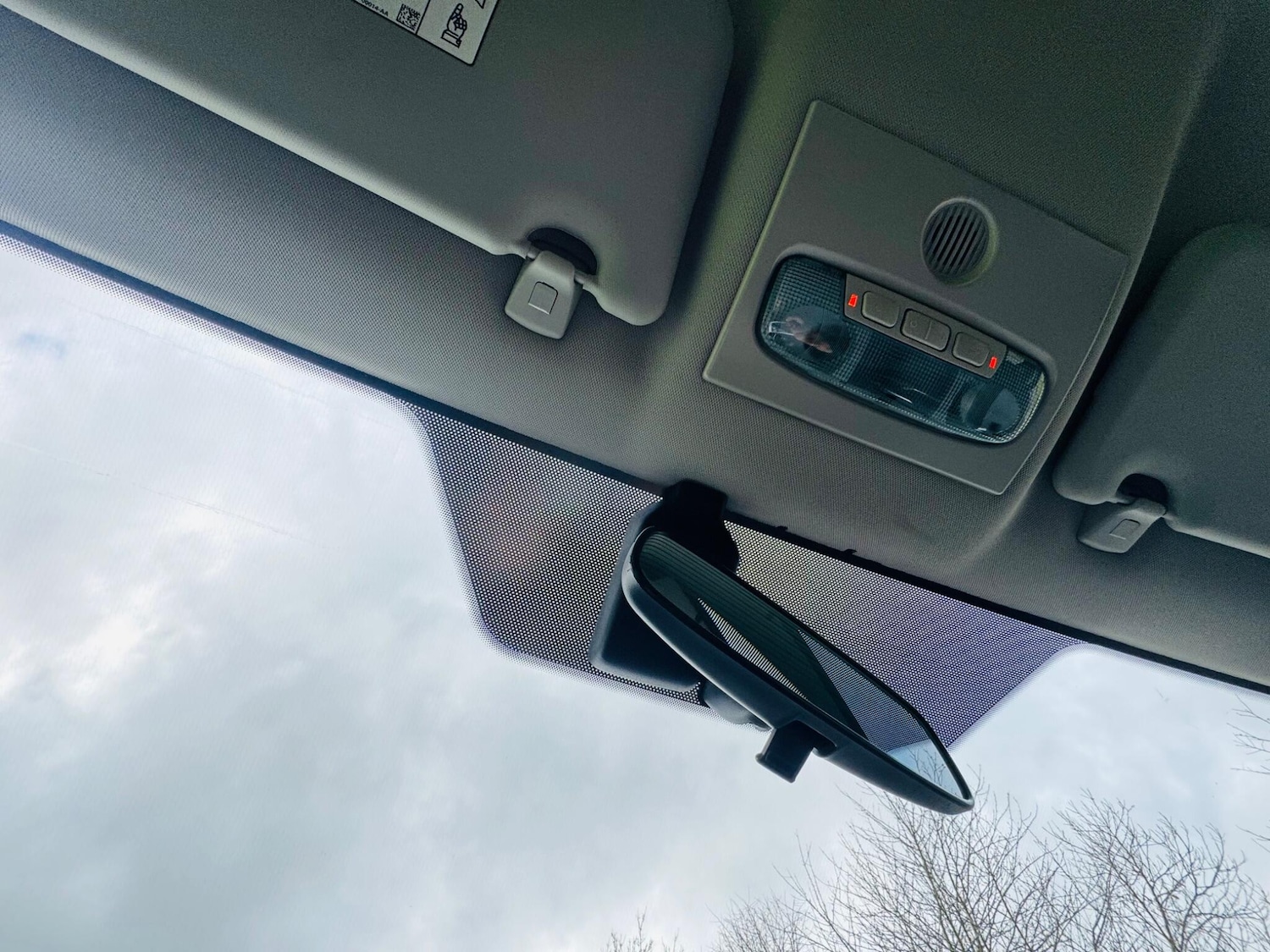 Used Ford Fiesta 2016 for sale - 77386831: Photo 39