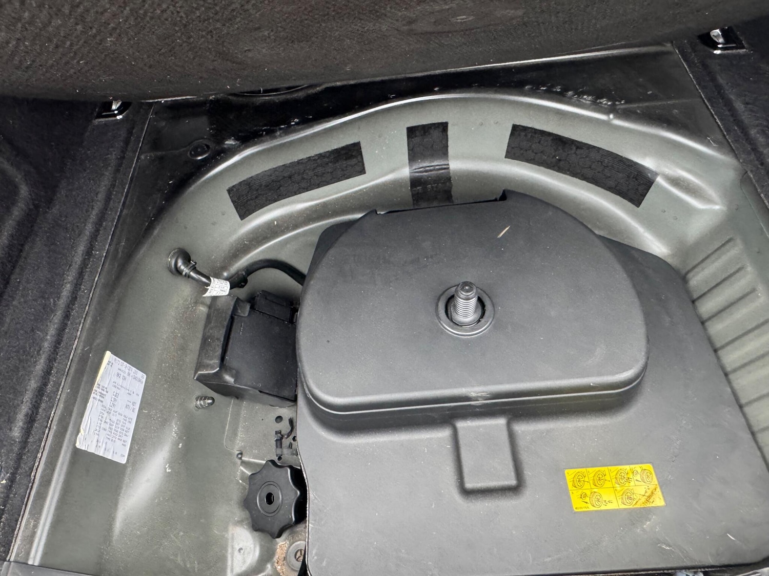 Used Audi A4 for sale - 76473224: Photo 40