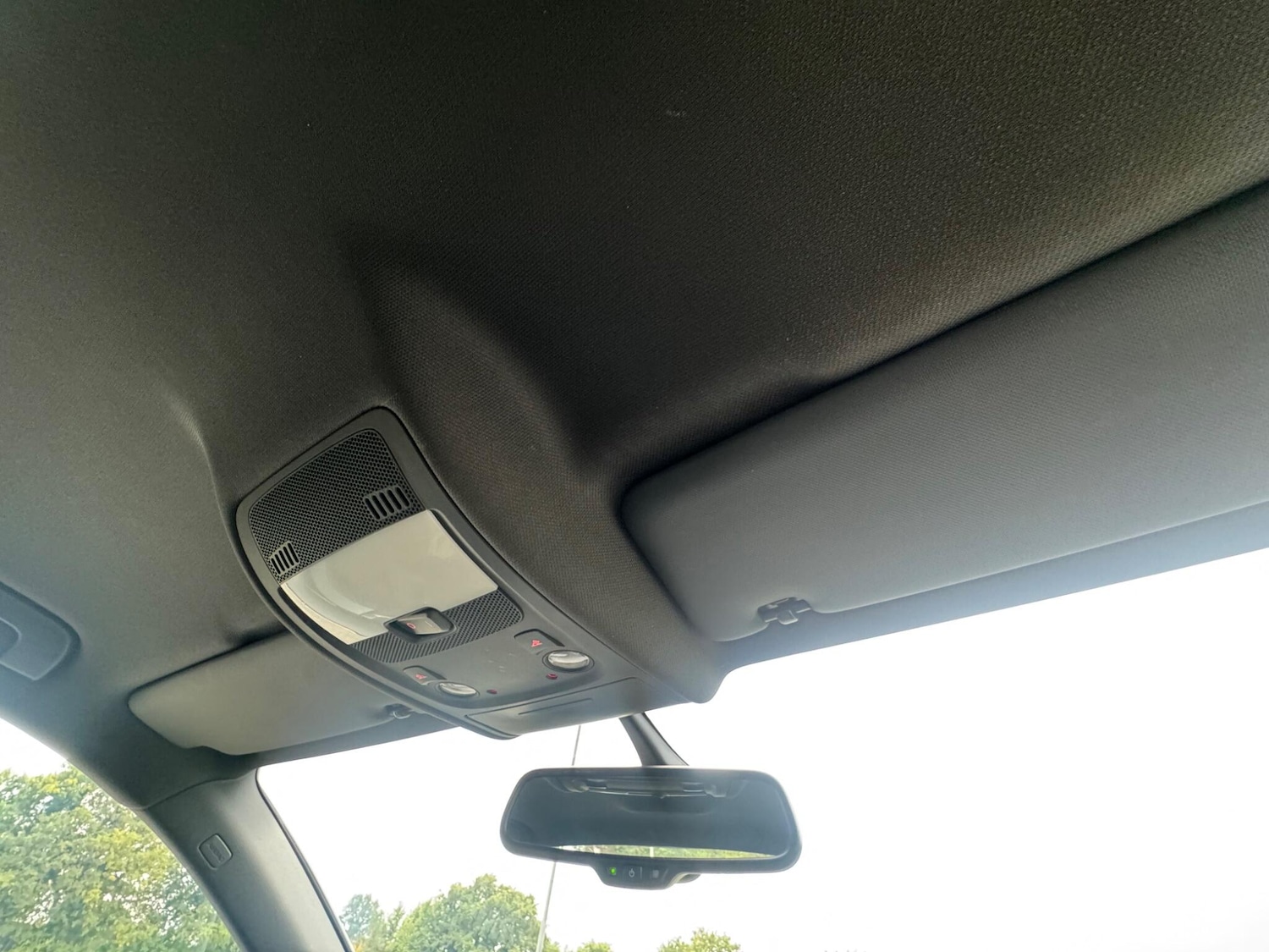 Used Audi A4 for sale - 76473224: Photo 45