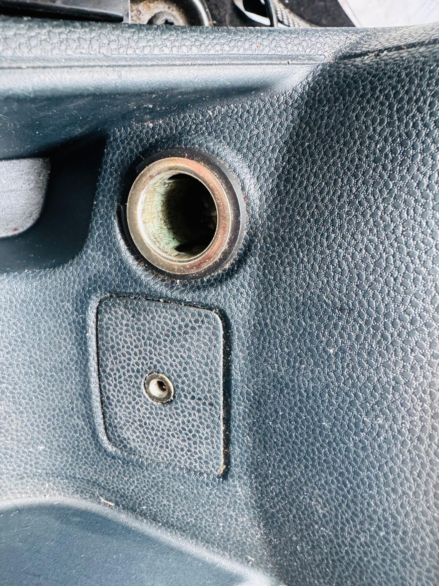 Used Ford Fiesta 2009 for sale - 77570522: Photo 39