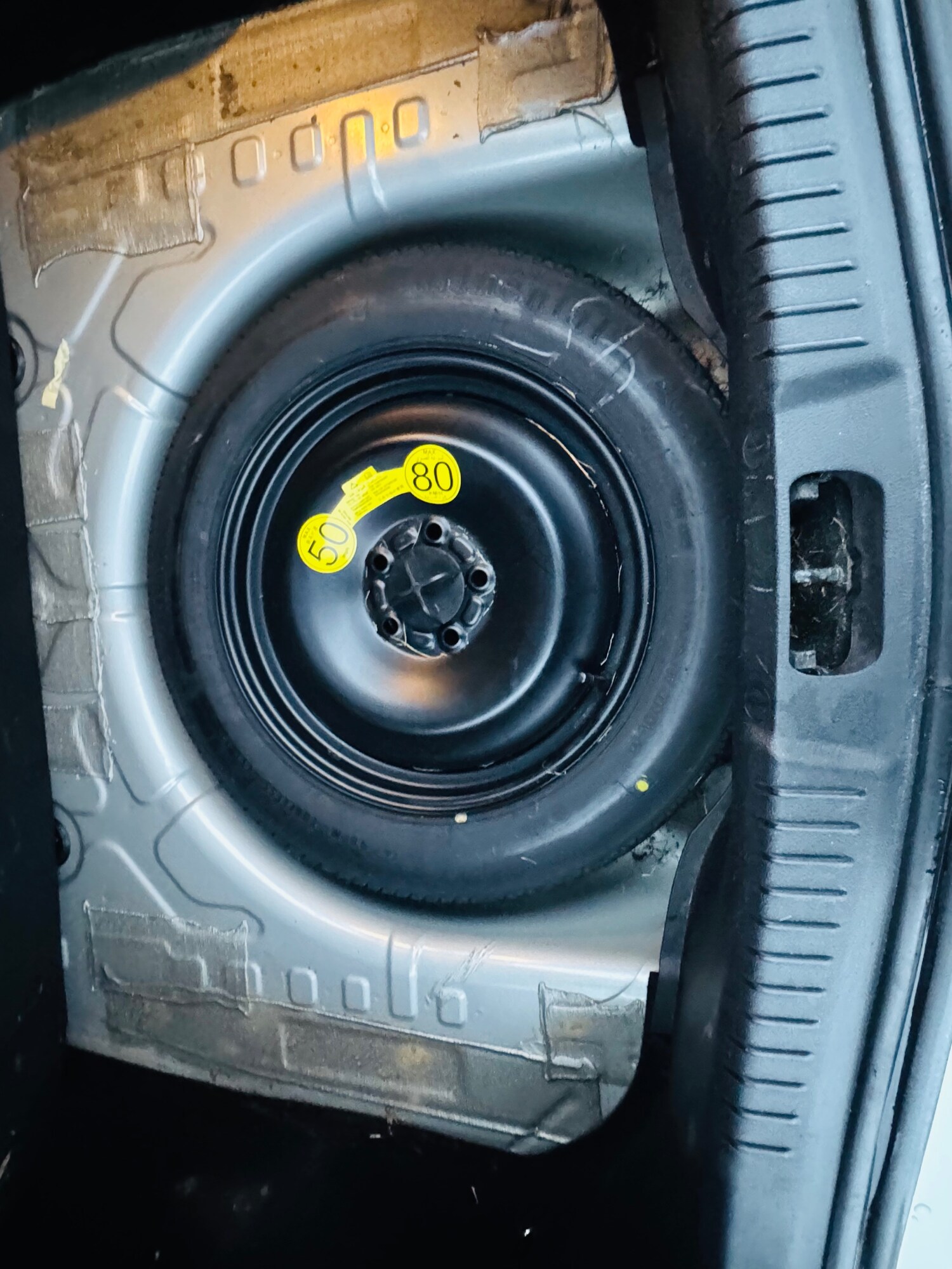 Used Ford Mondeo 2010 for sale - 77565186: Photo 24