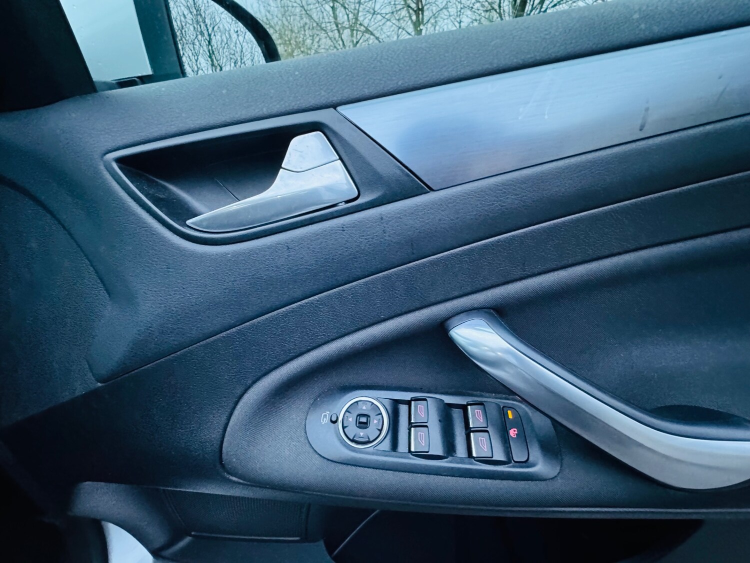 Used Ford Mondeo 2010 for sale - 77565186: Photo 33