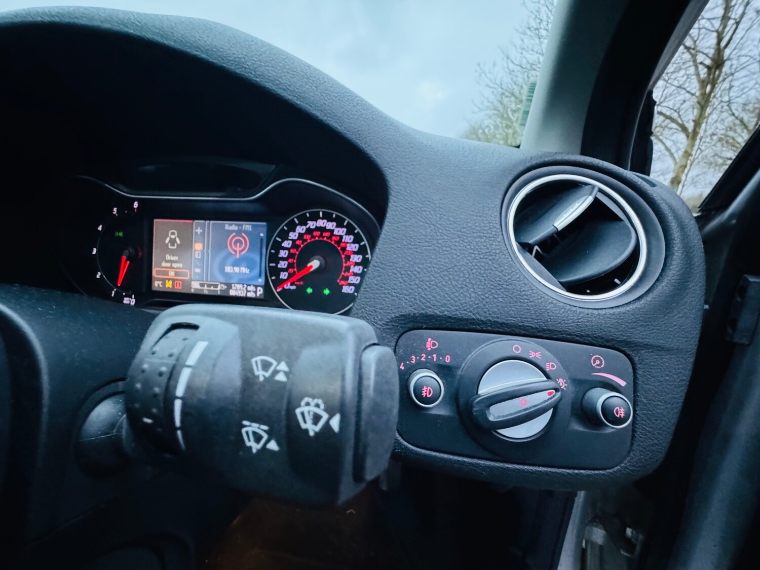 Used Ford Mondeo 2010 for sale - 77565186: Photo 39