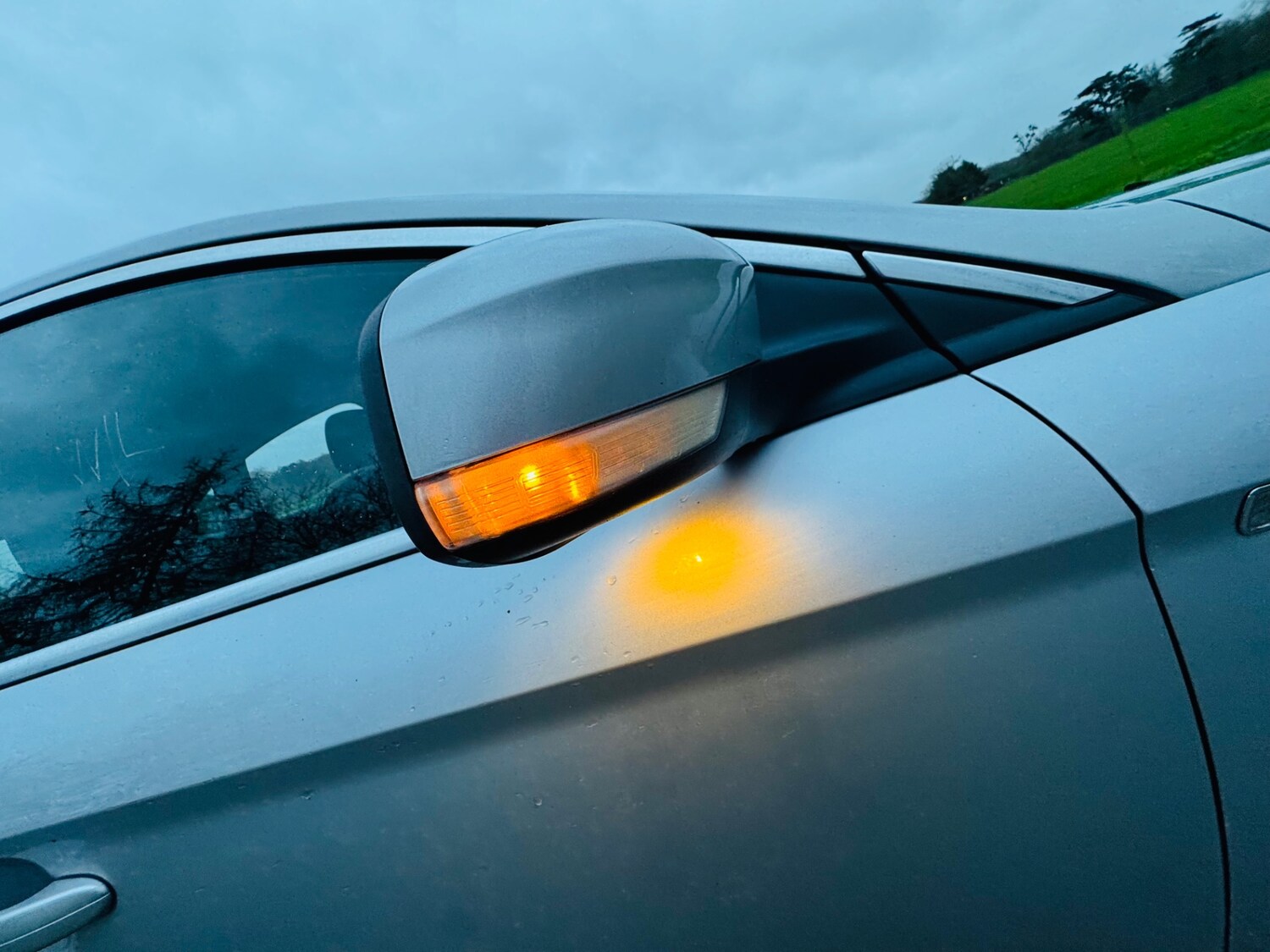 Used Ford Mondeo 2010 for sale - 77565186: Photo 44