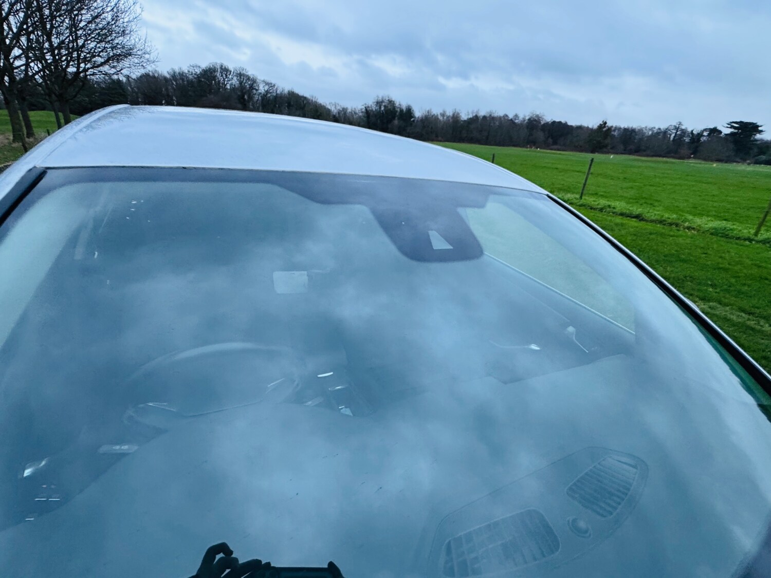 Used Ford Mondeo 2010 for sale - 77565186: Photo 49