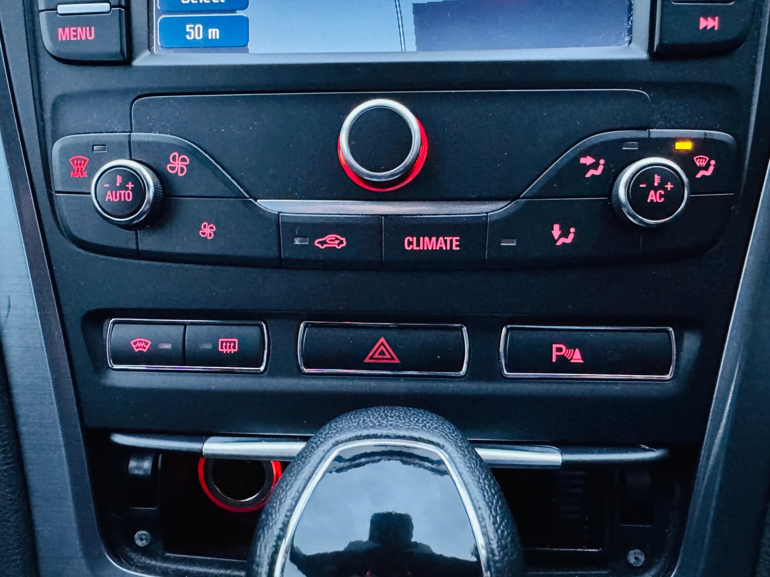 Used Ford Mondeo 2010 for sale - 77565186: Photo 54