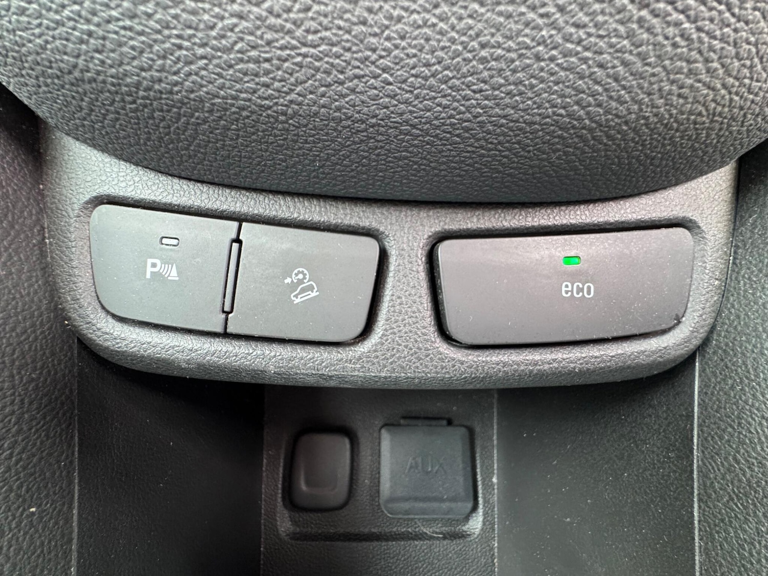 Vehicle 55