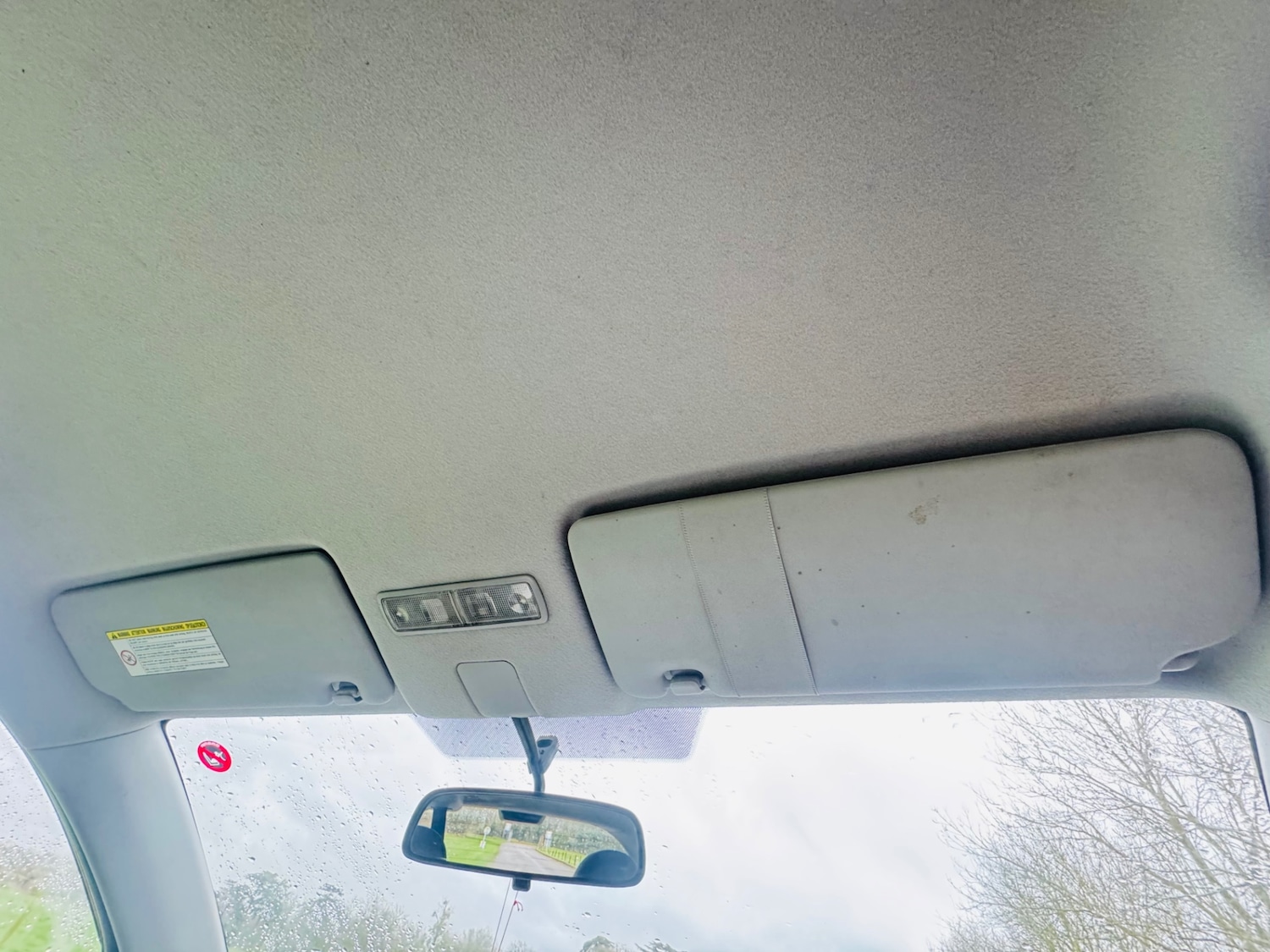 Used Honda Jazz 2006 for sale - 78085681: Photo 28