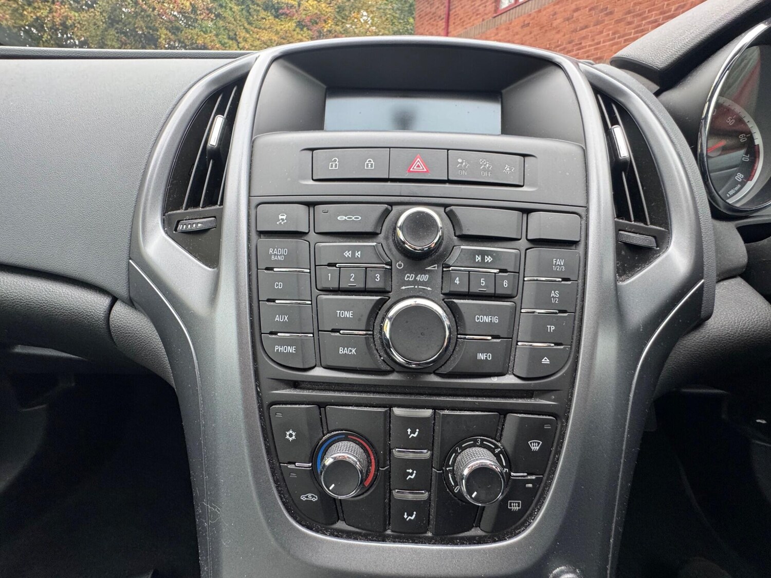 Used Vauxhall Astra GTC 2012 for sale - 76307427: Photo 37