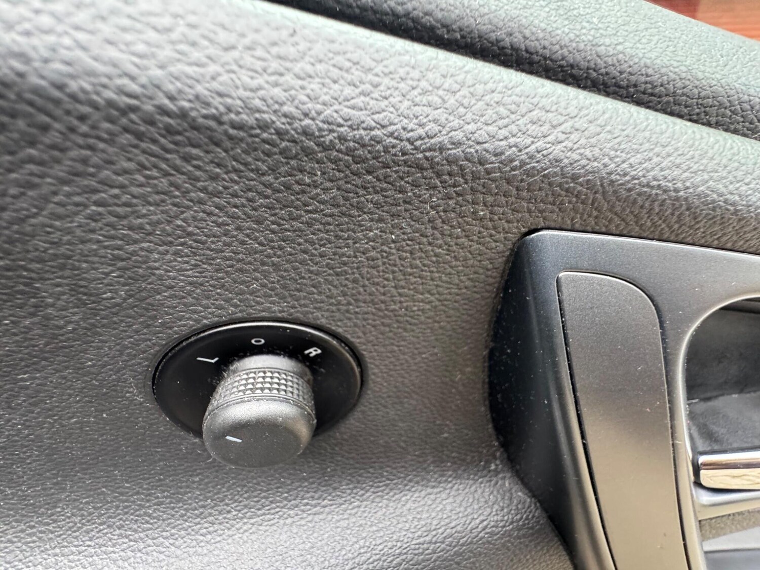 Used Vauxhall Astra GTC 2012 for sale - 76307427: Photo 39